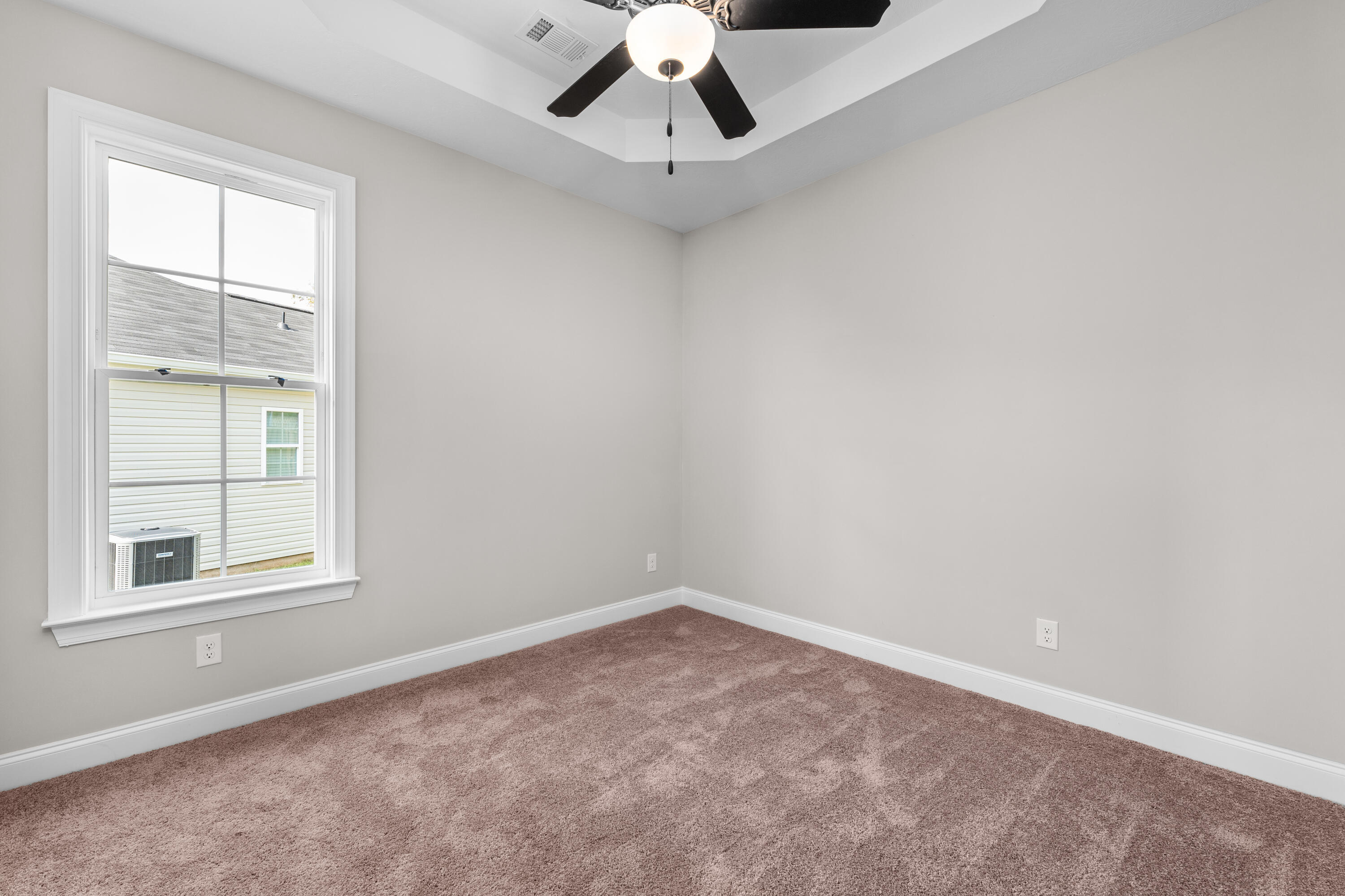 7510 Paisley Circle Property Photo 25
