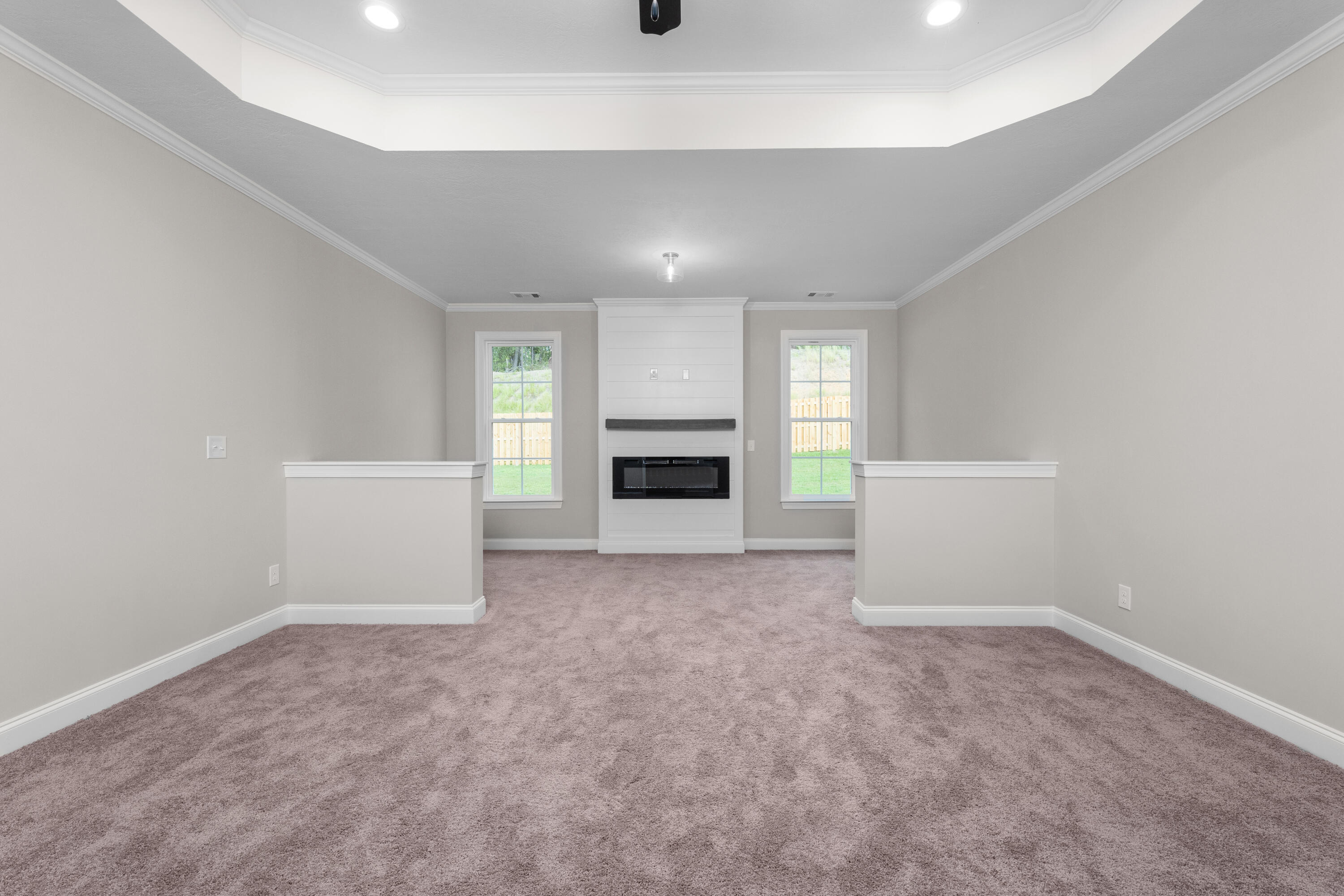 7510 Paisley Circle Property Photo 28