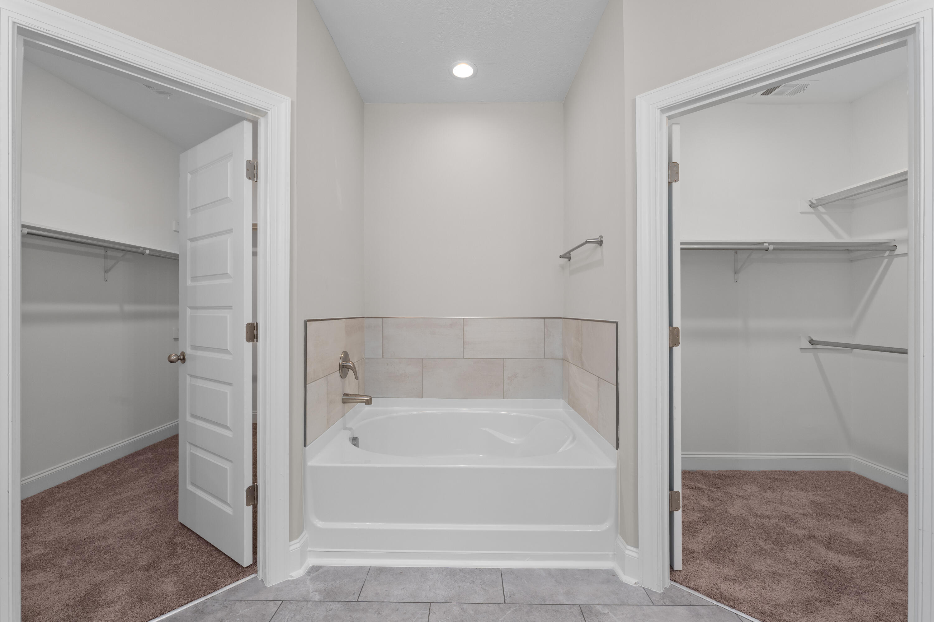 7510 Paisley Circle Property Photo 30