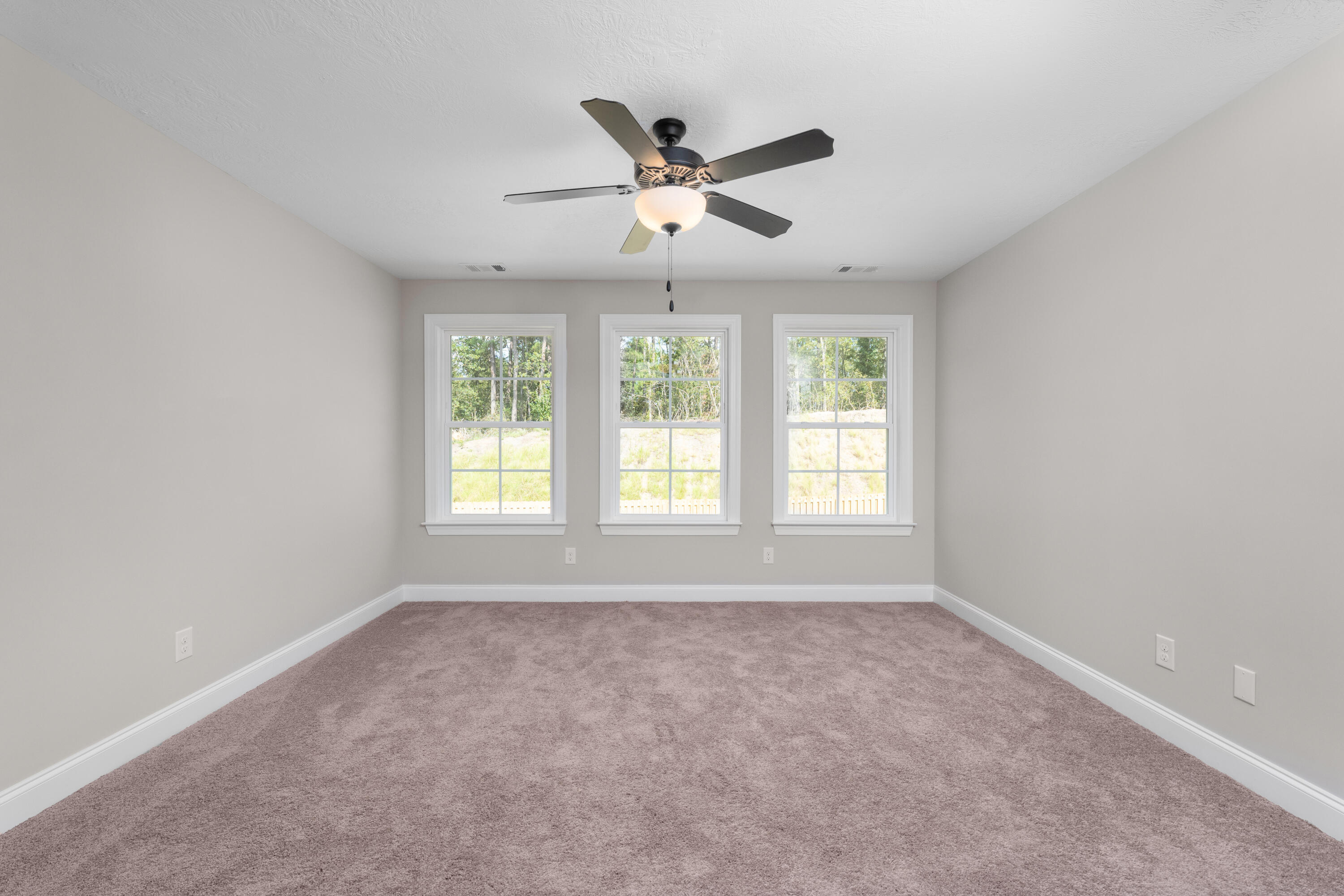 7510 Paisley Circle Property Photo 34