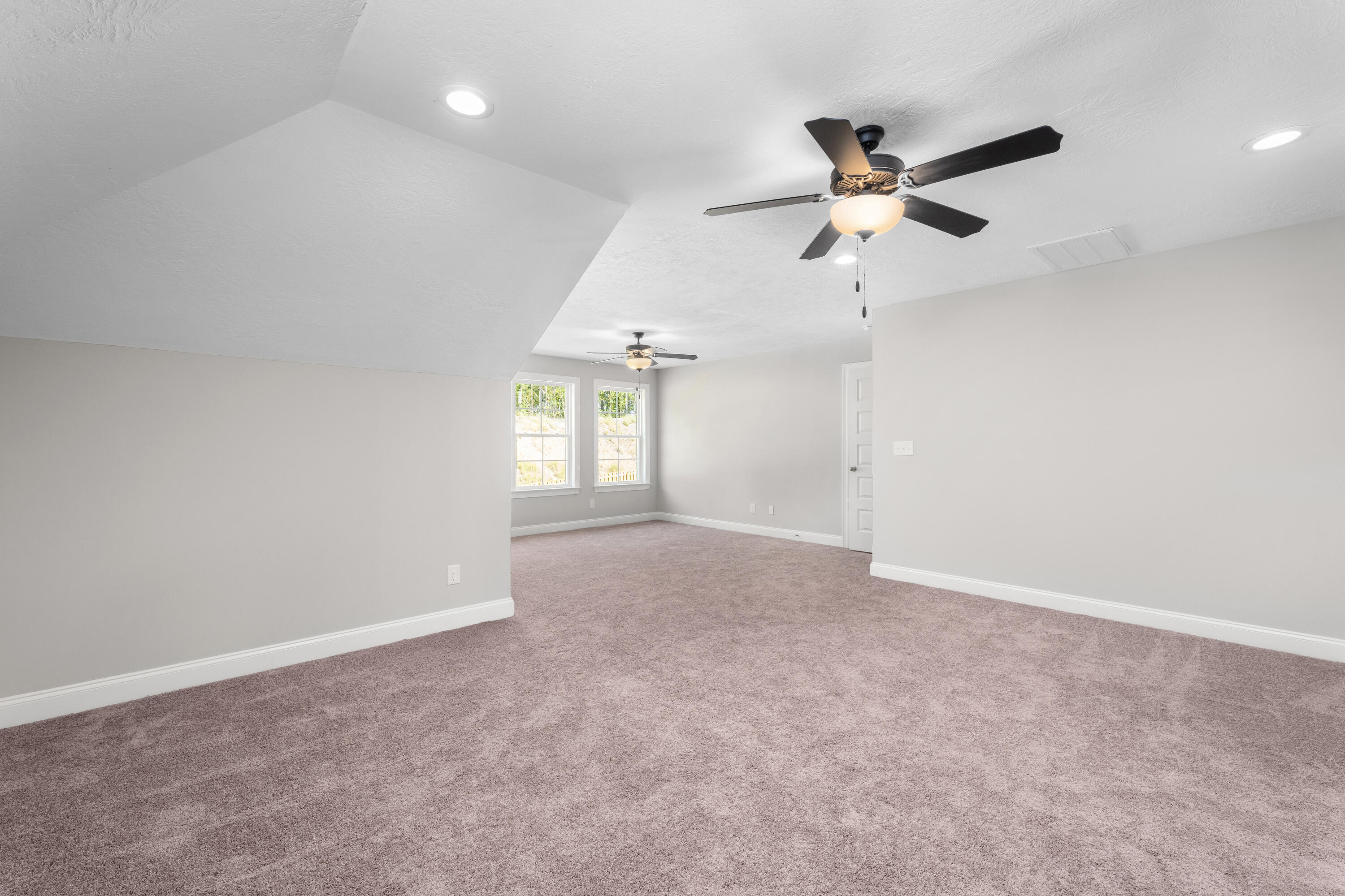 7510 Paisley Circle Property Photo 35