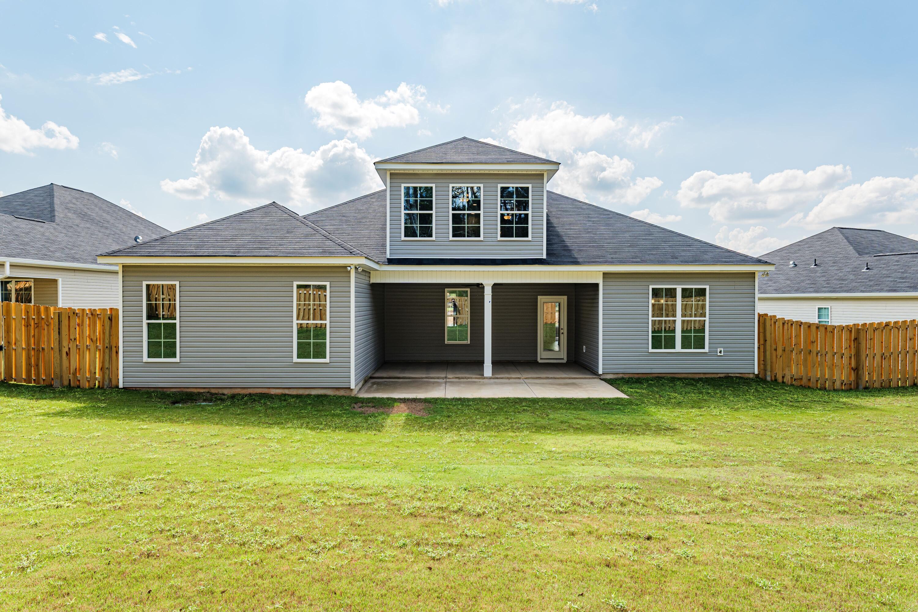 7510 Paisley Circle Property Photo 37