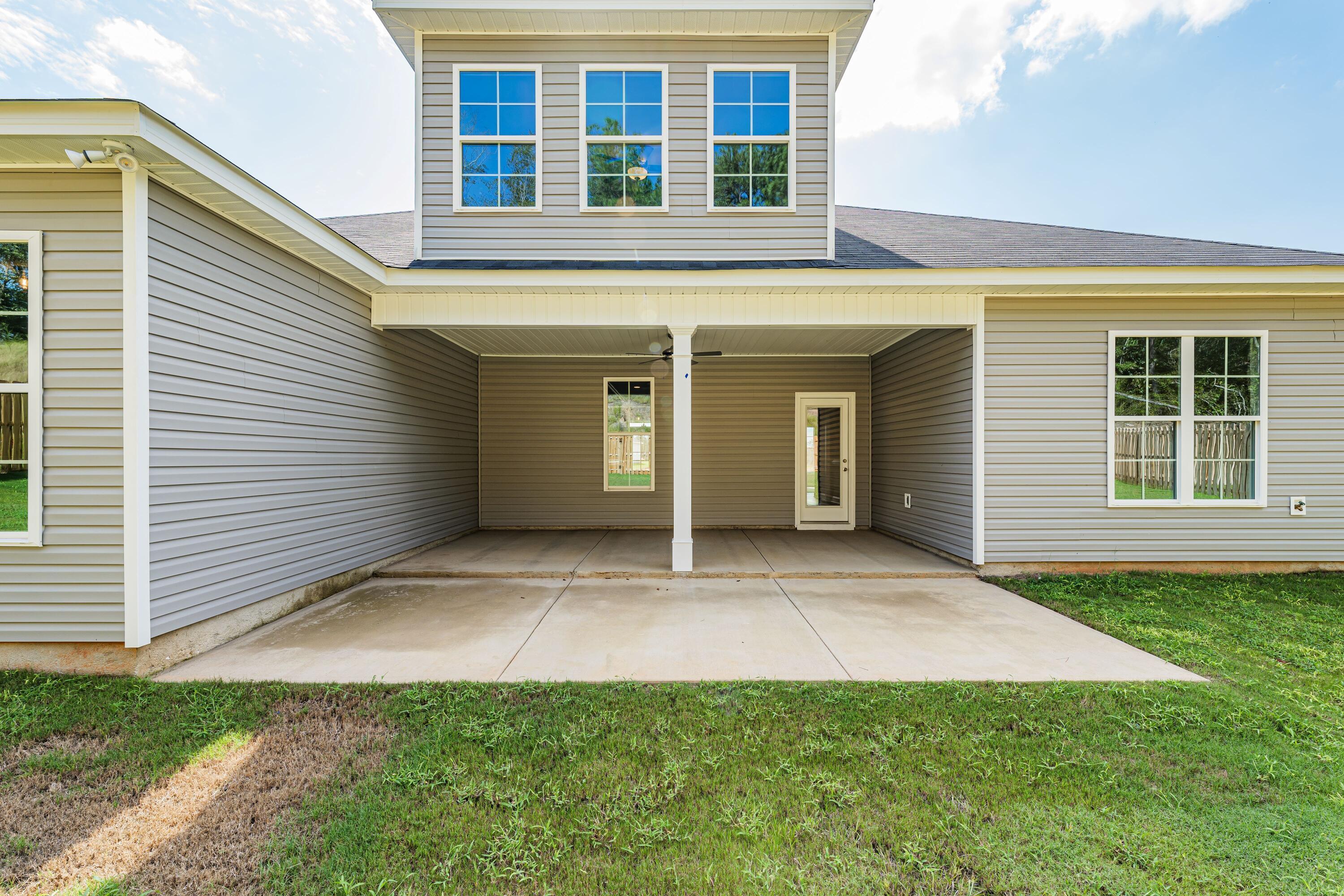 7510 Paisley Circle Property Photo 38