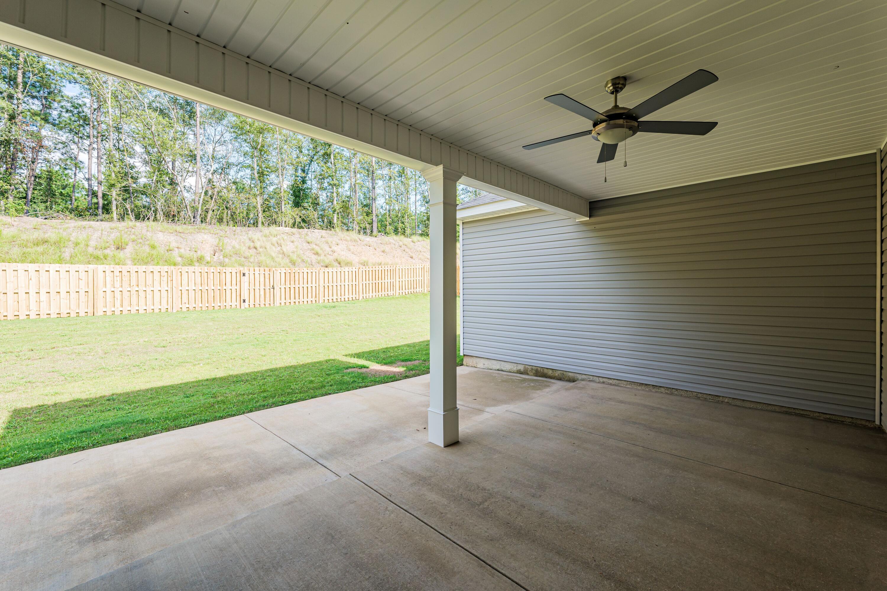 7510 Paisley Circle Property Photo 40