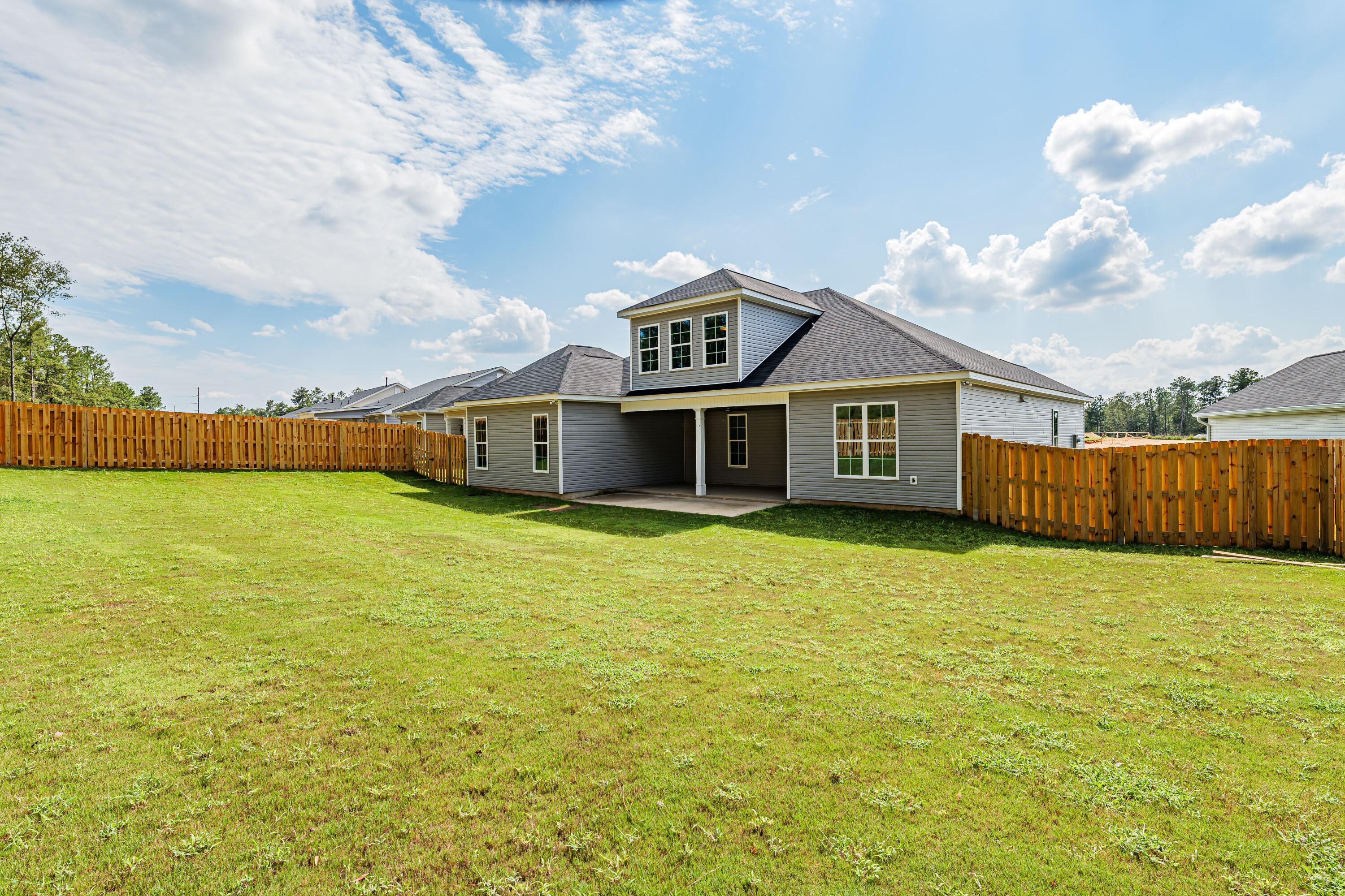 7510 Paisley Circle Property Photo 42