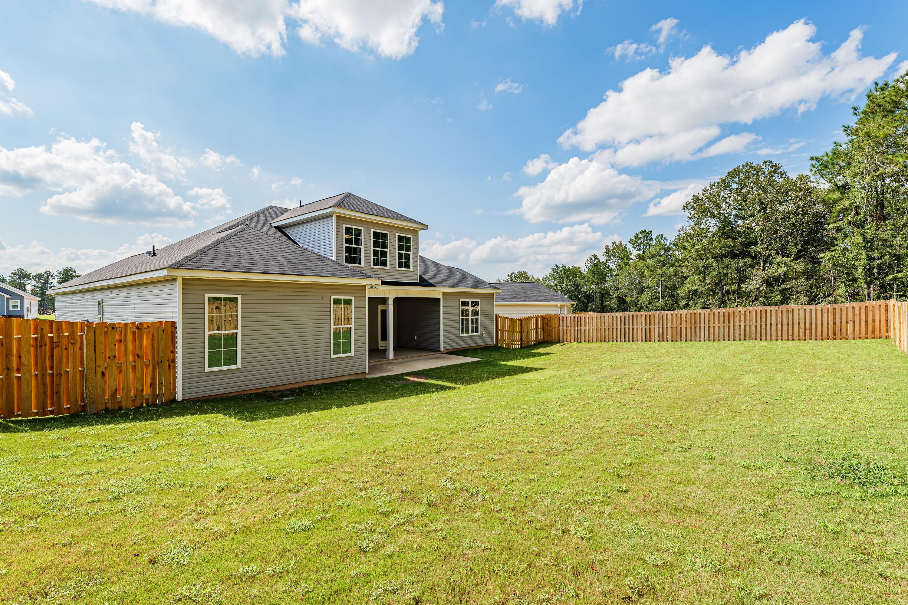 7510 Paisley Circle Property Photo 43