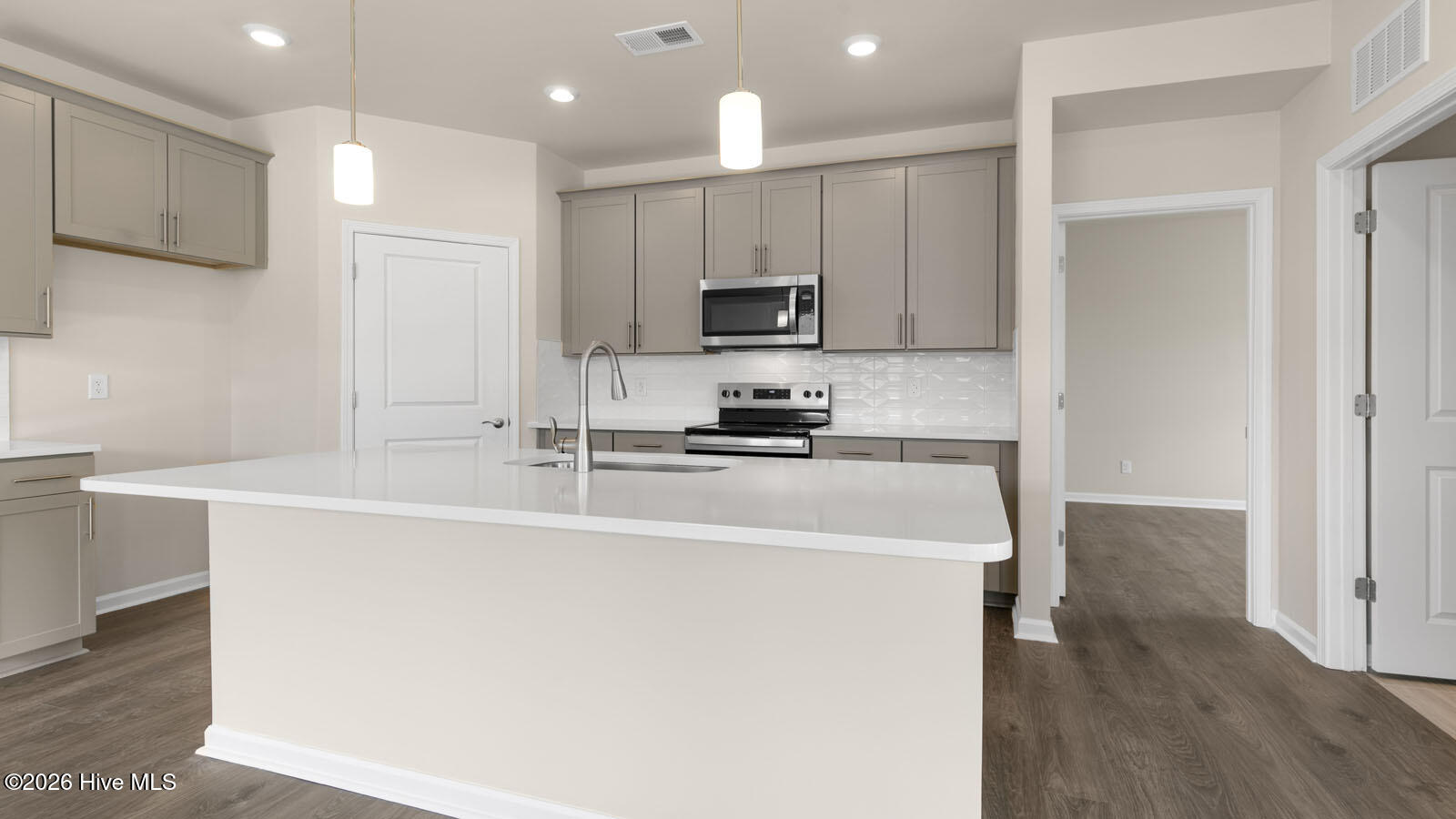 353 Maddox Drive Property Photo 10