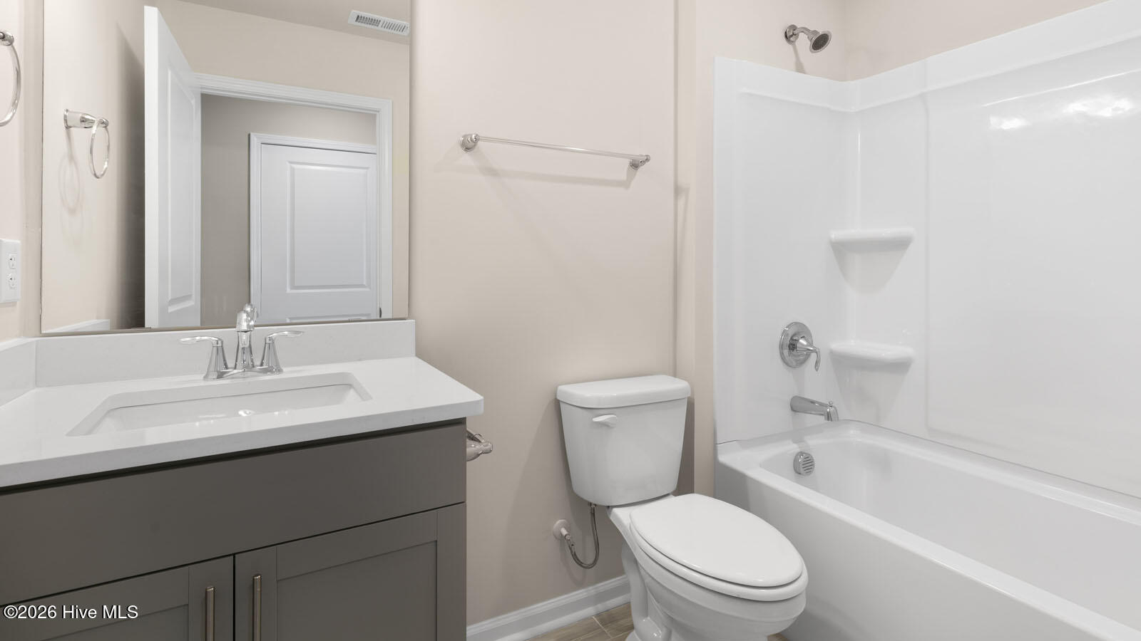 353 Maddox Drive Property Photo 20