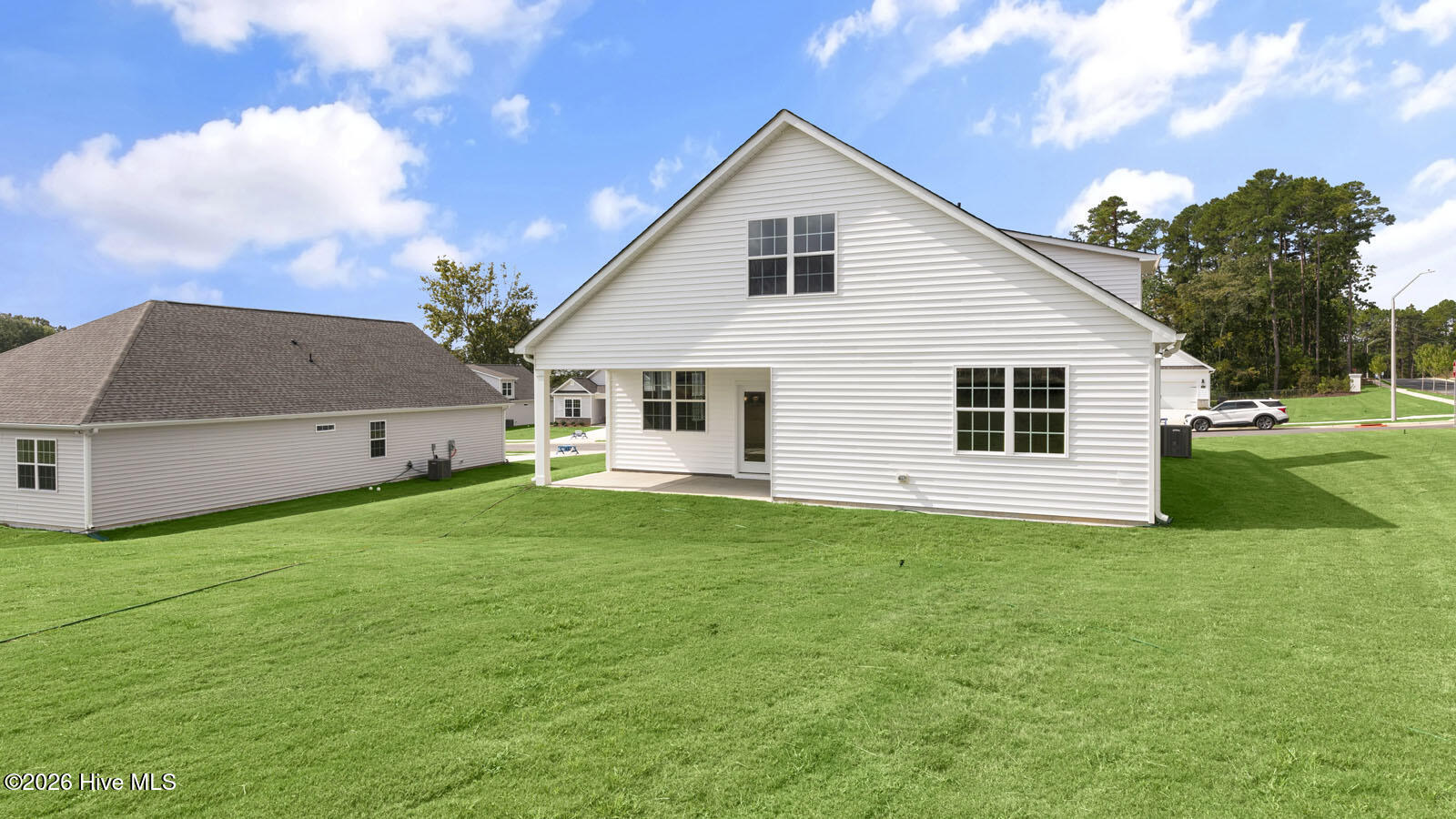 353 Maddox Drive Property Photo 25