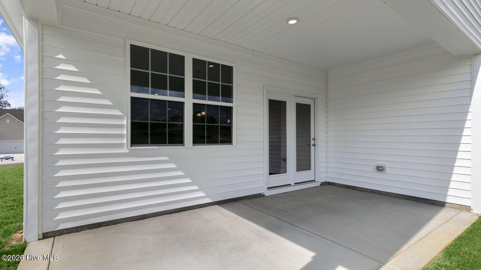 353 Maddox Drive Property Photo 26