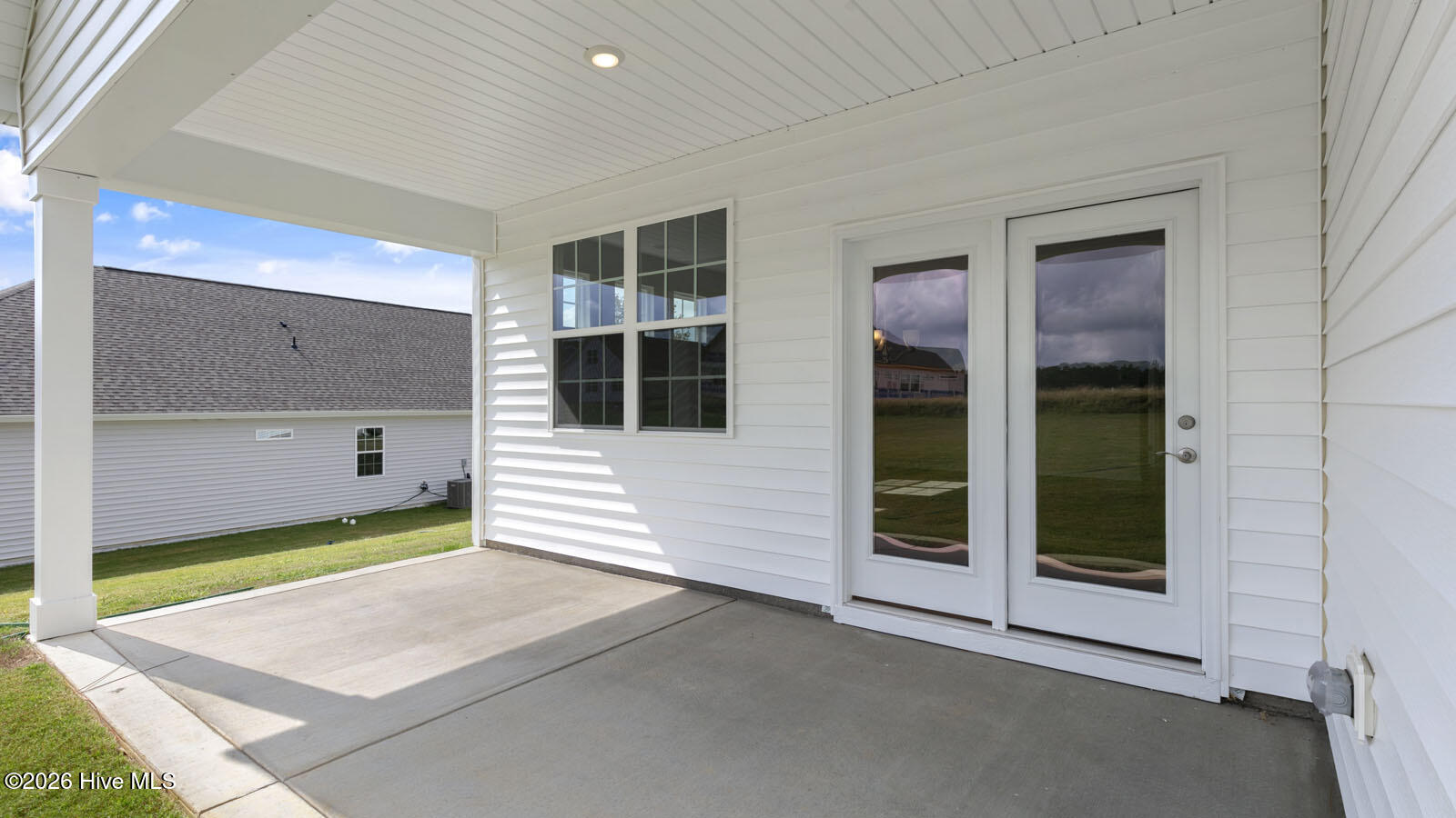 353 Maddox Drive Property Photo 27