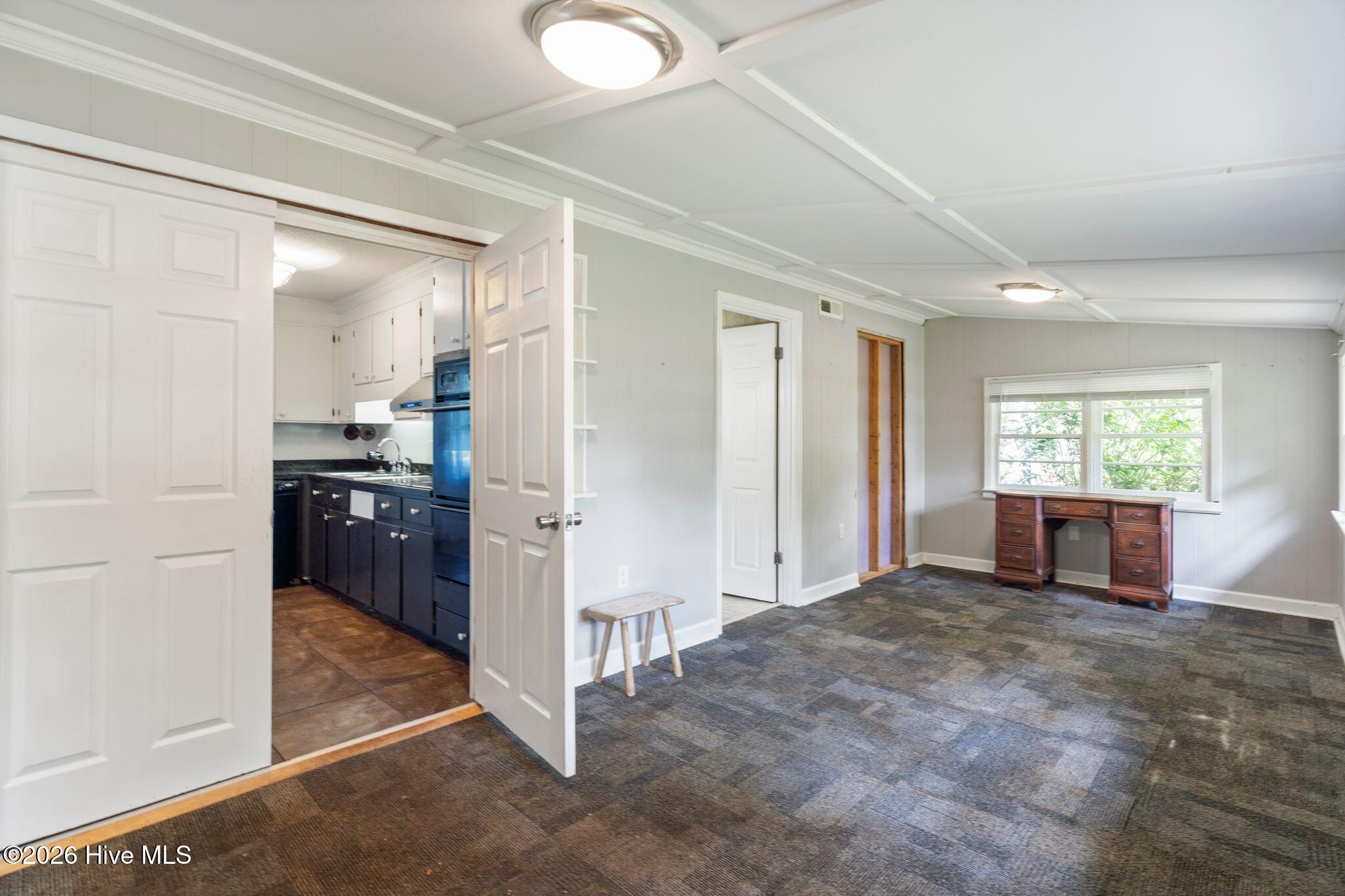 2426 Sarecta Road Property Photo 18