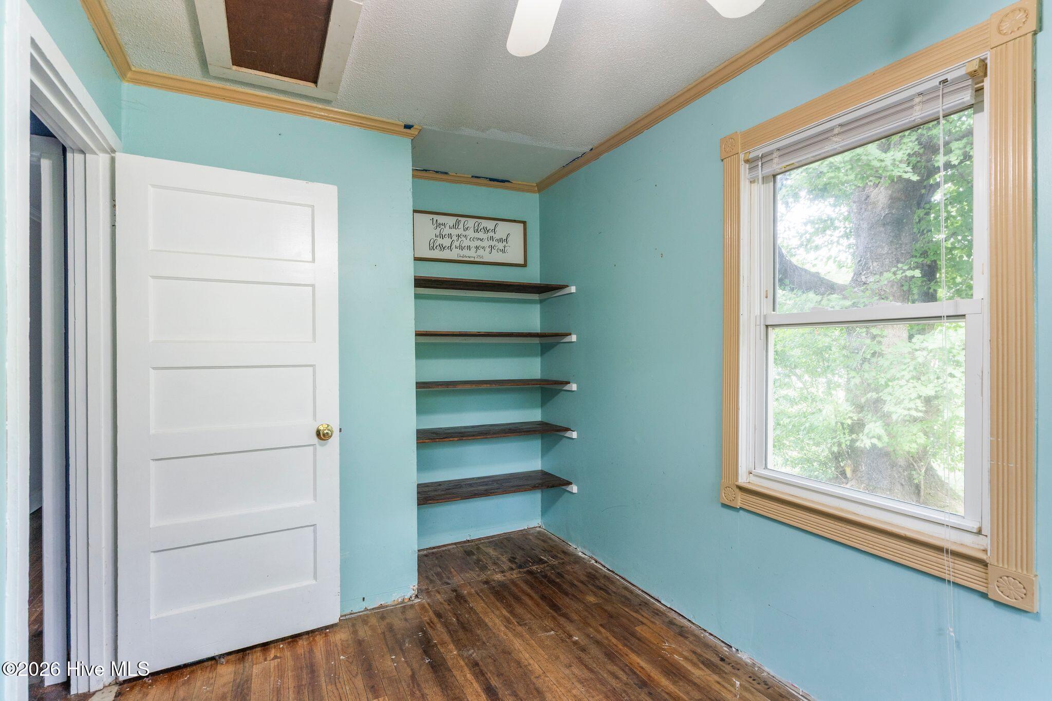 2426 Sarecta Road Property Photo 26
