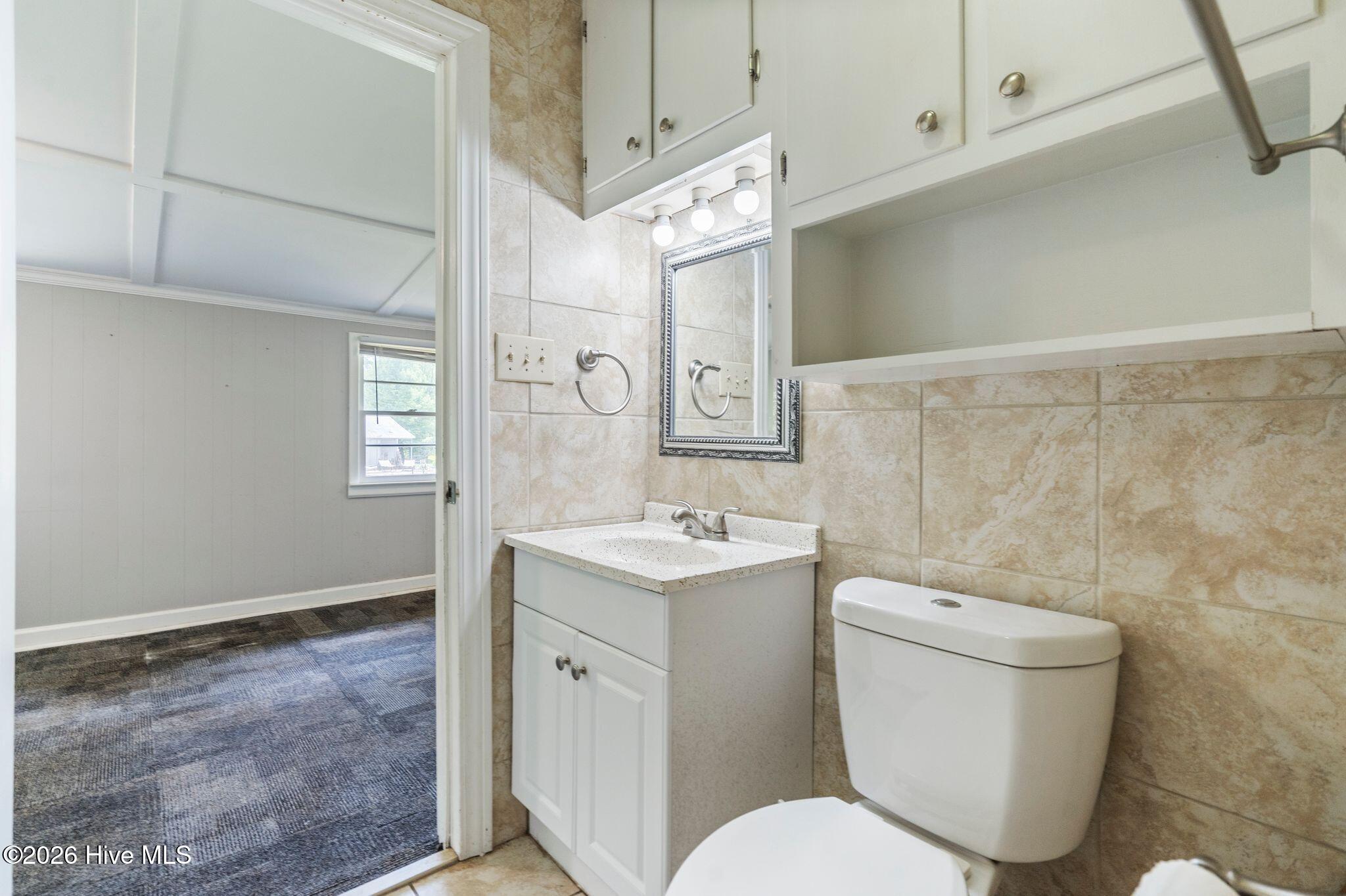 2426 Sarecta Road Property Photo 27