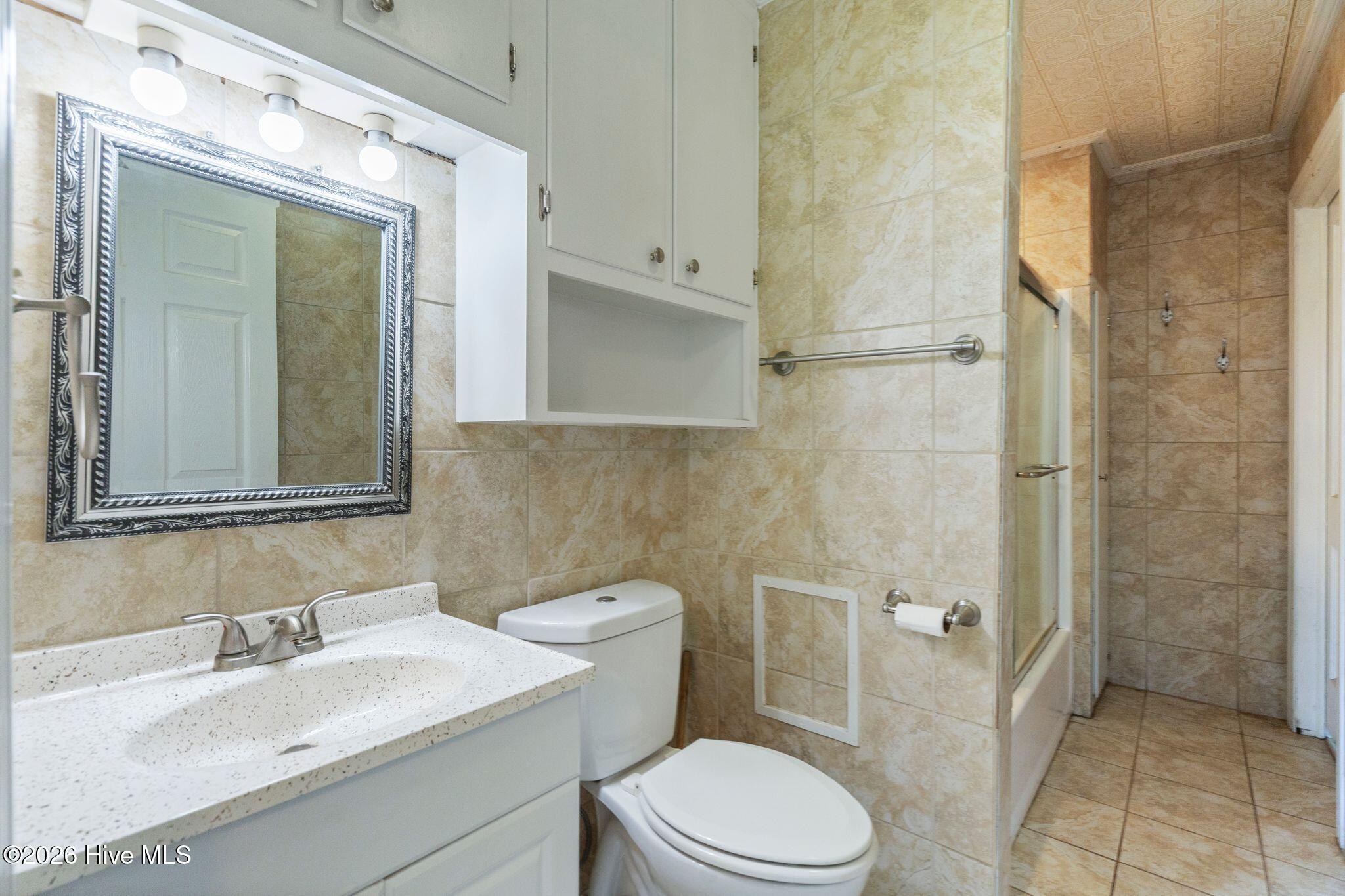 2426 Sarecta Road Property Photo 28