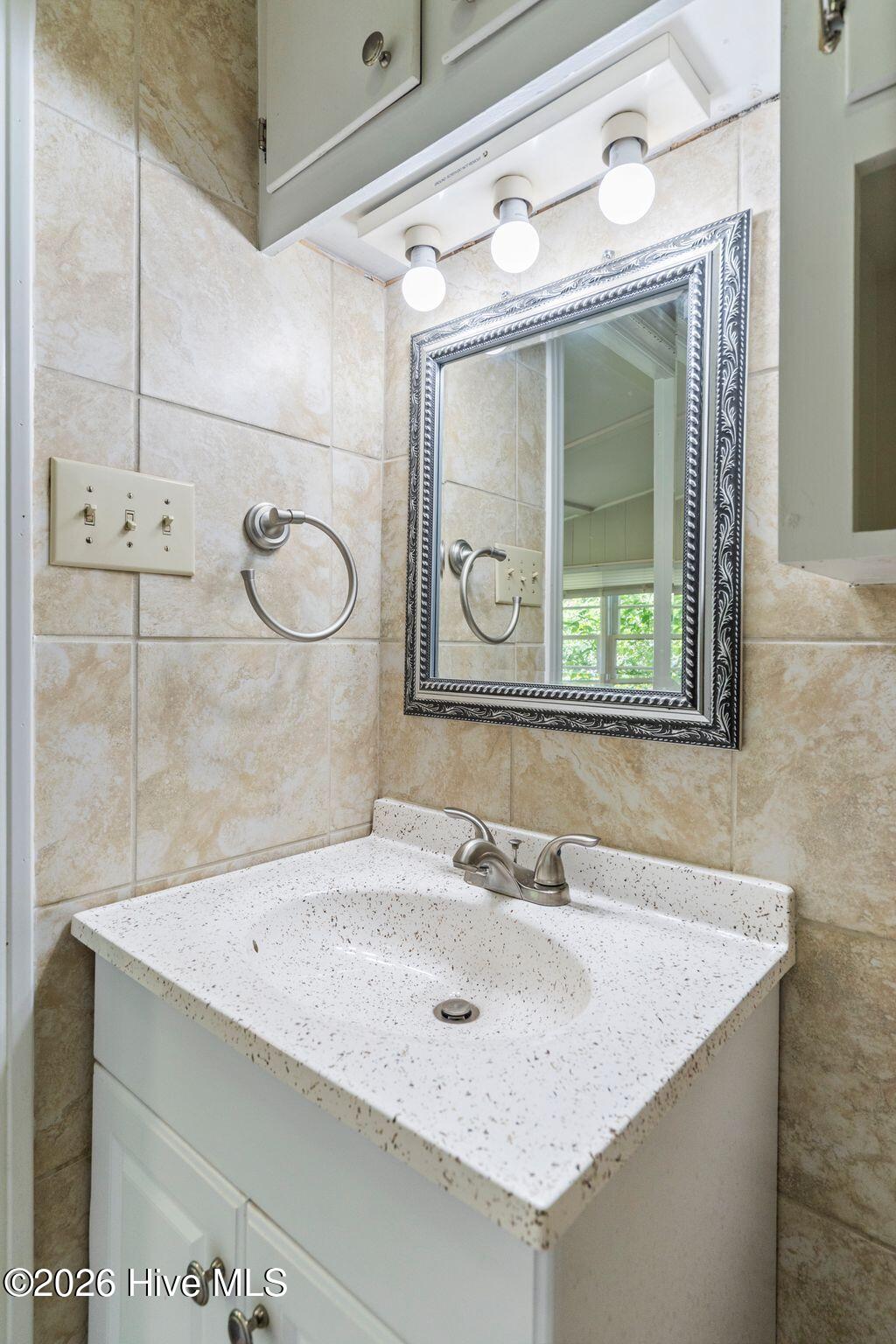 2426 Sarecta Road Property Photo 29