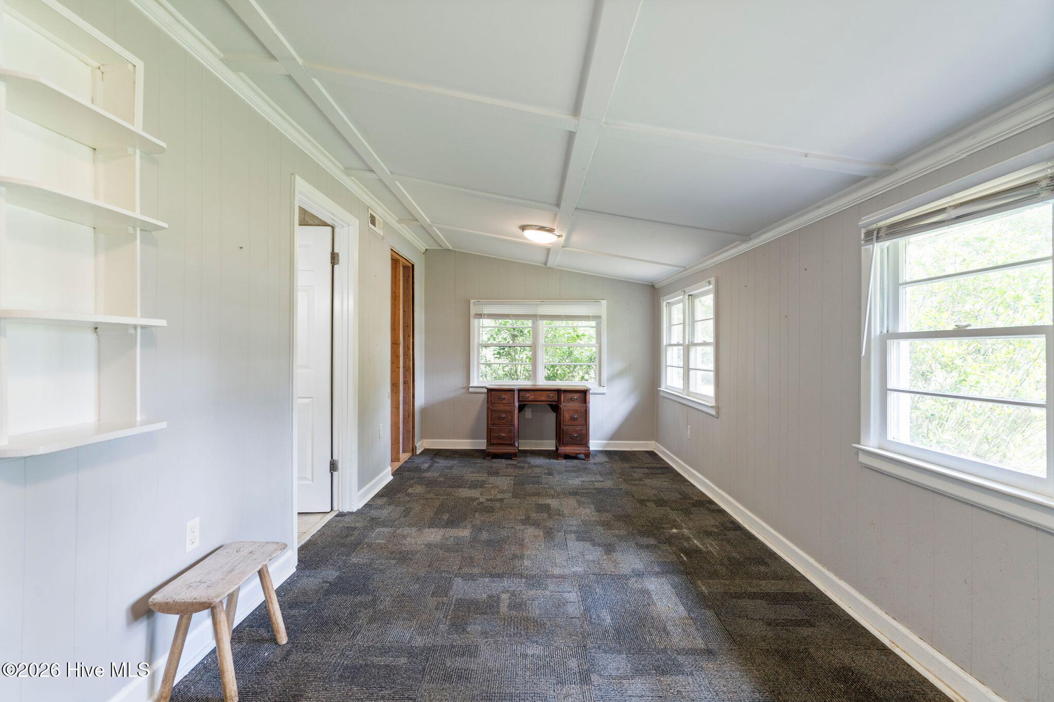 2426 Sarecta Road Property Photo 31