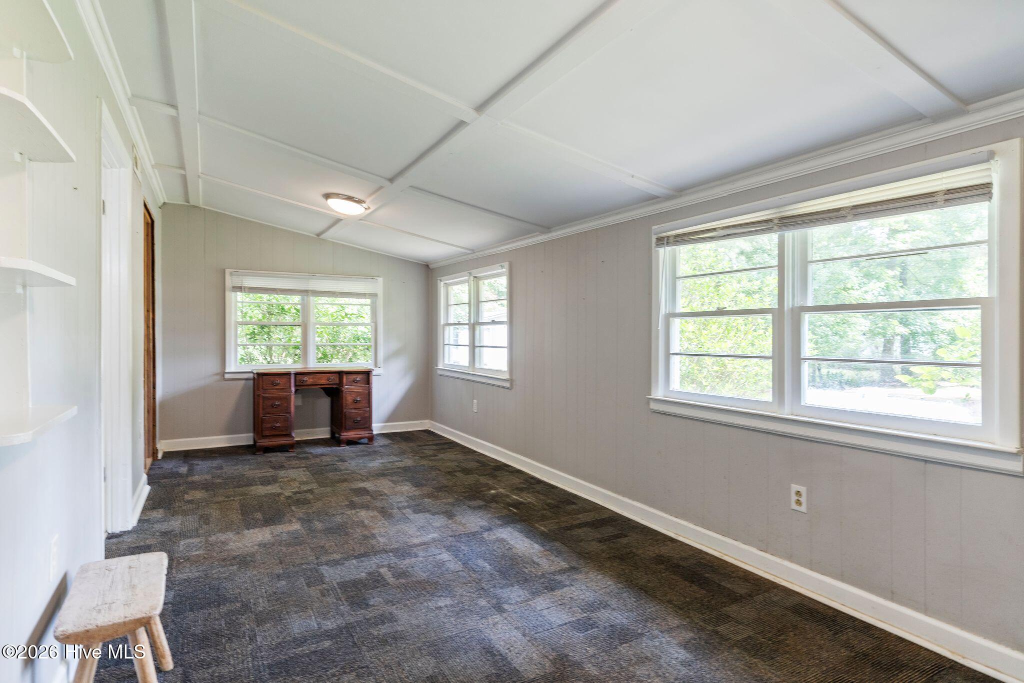 2426 Sarecta Road Property Photo 32
