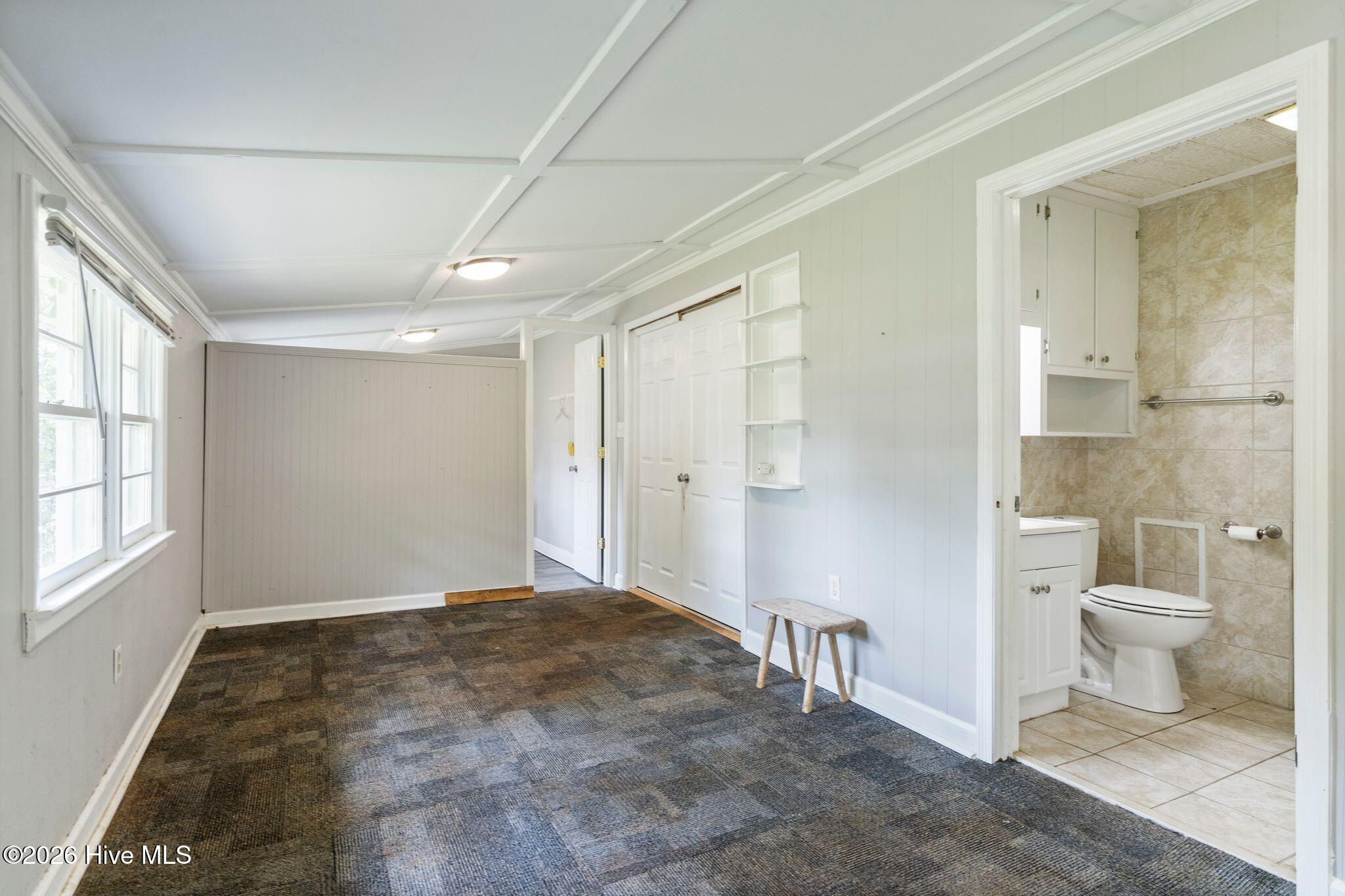 2426 Sarecta Road Property Photo 33