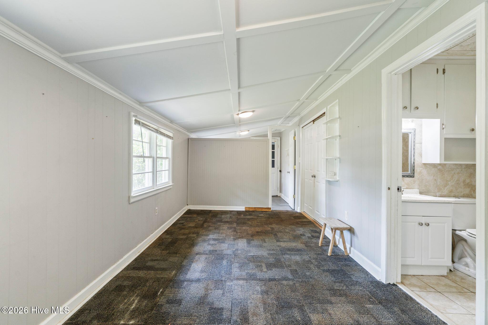 2426 Sarecta Road Property Photo 34