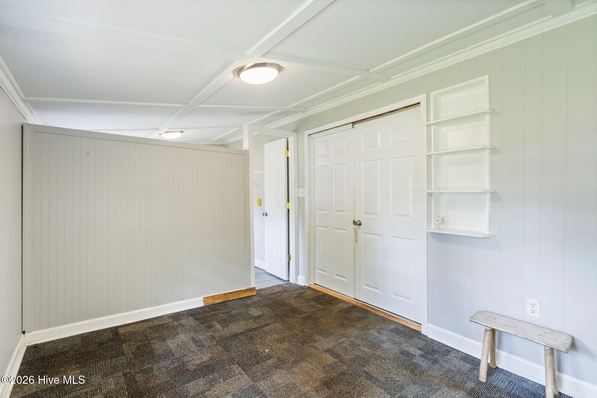 2426 Sarecta Road Property Photo 35