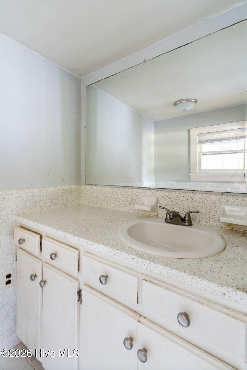 2426 Sarecta Road Property Photo 39