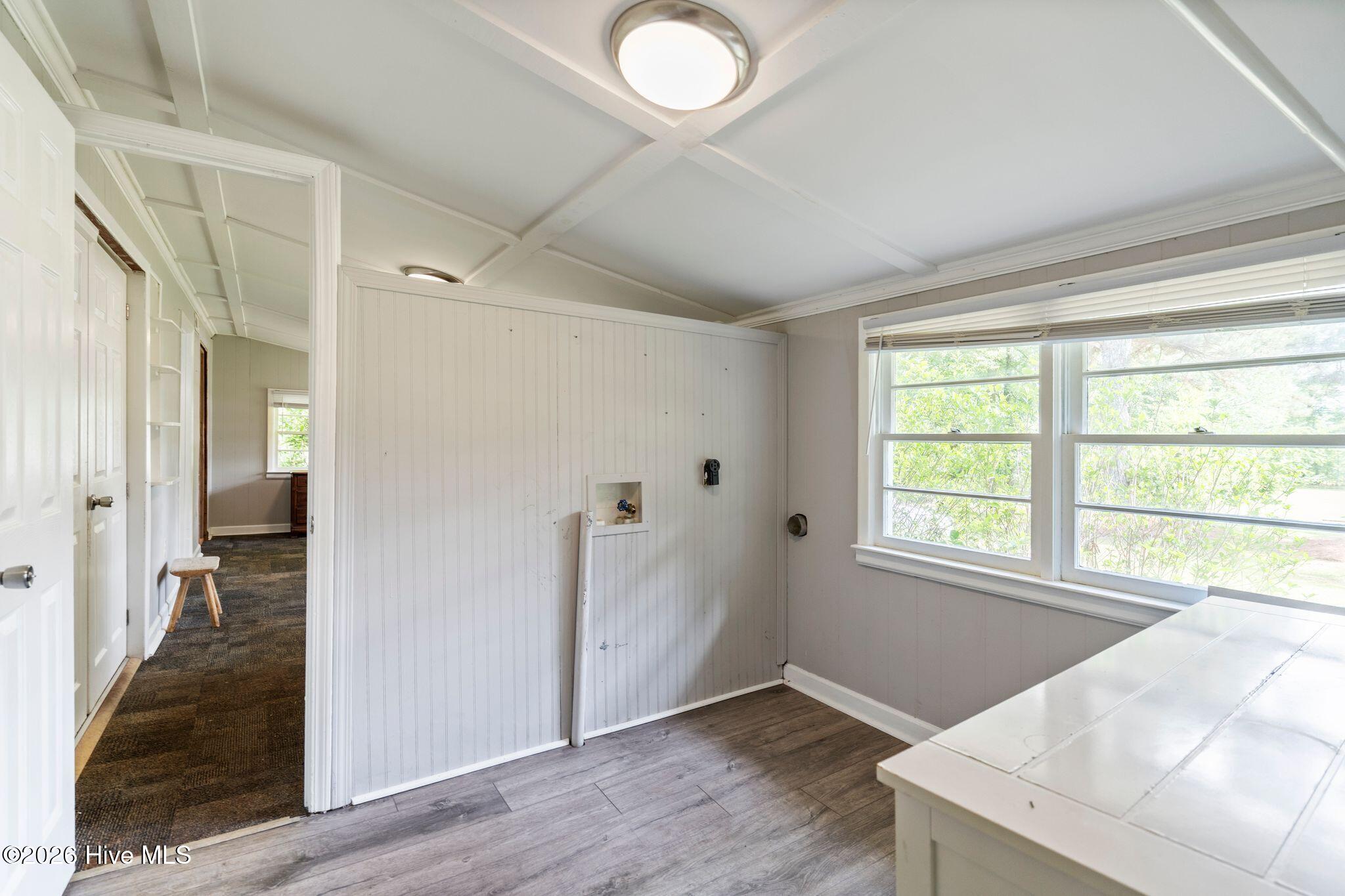2426 Sarecta Road Property Photo 40