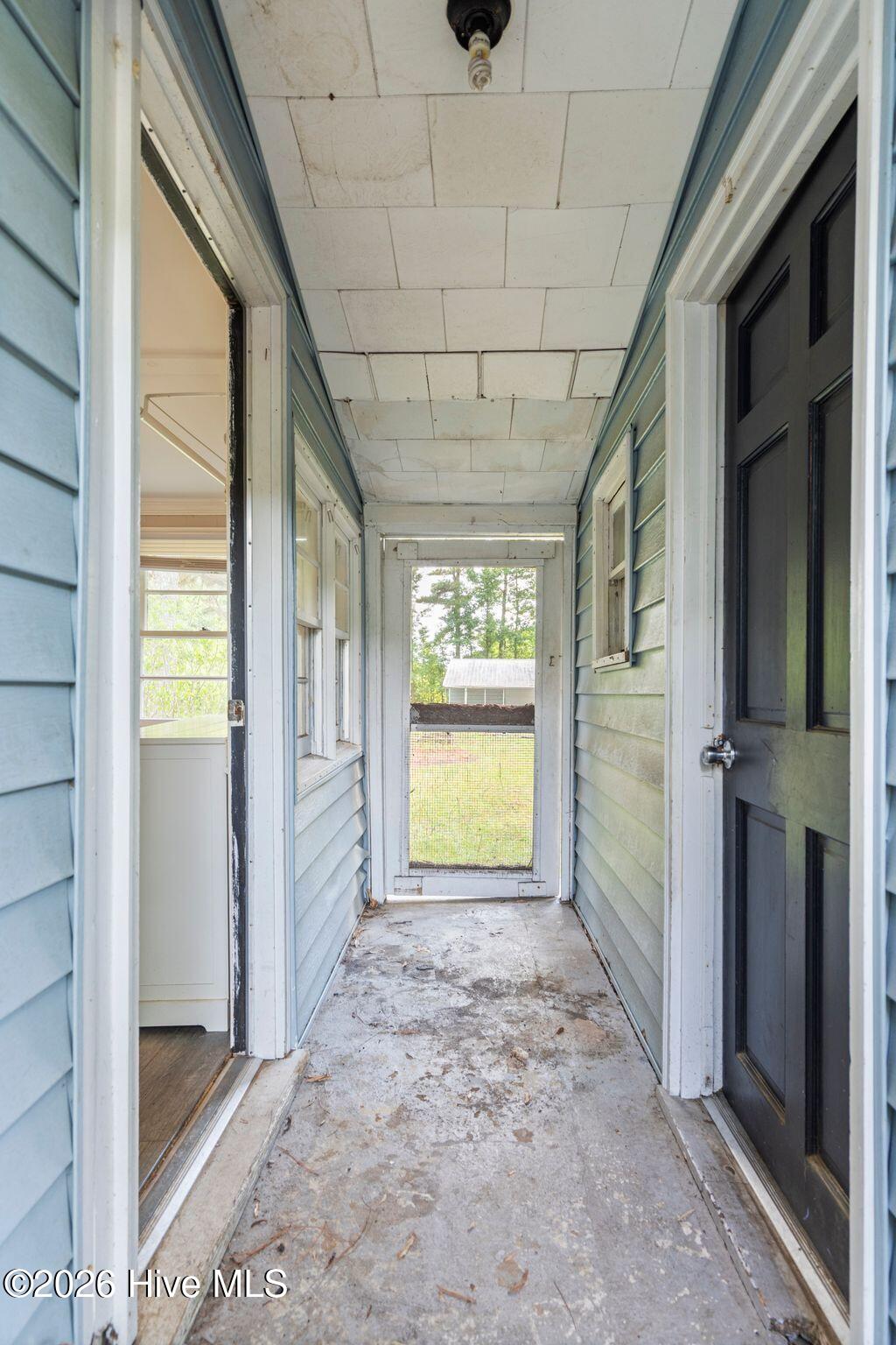 2426 Sarecta Road Property Photo 42