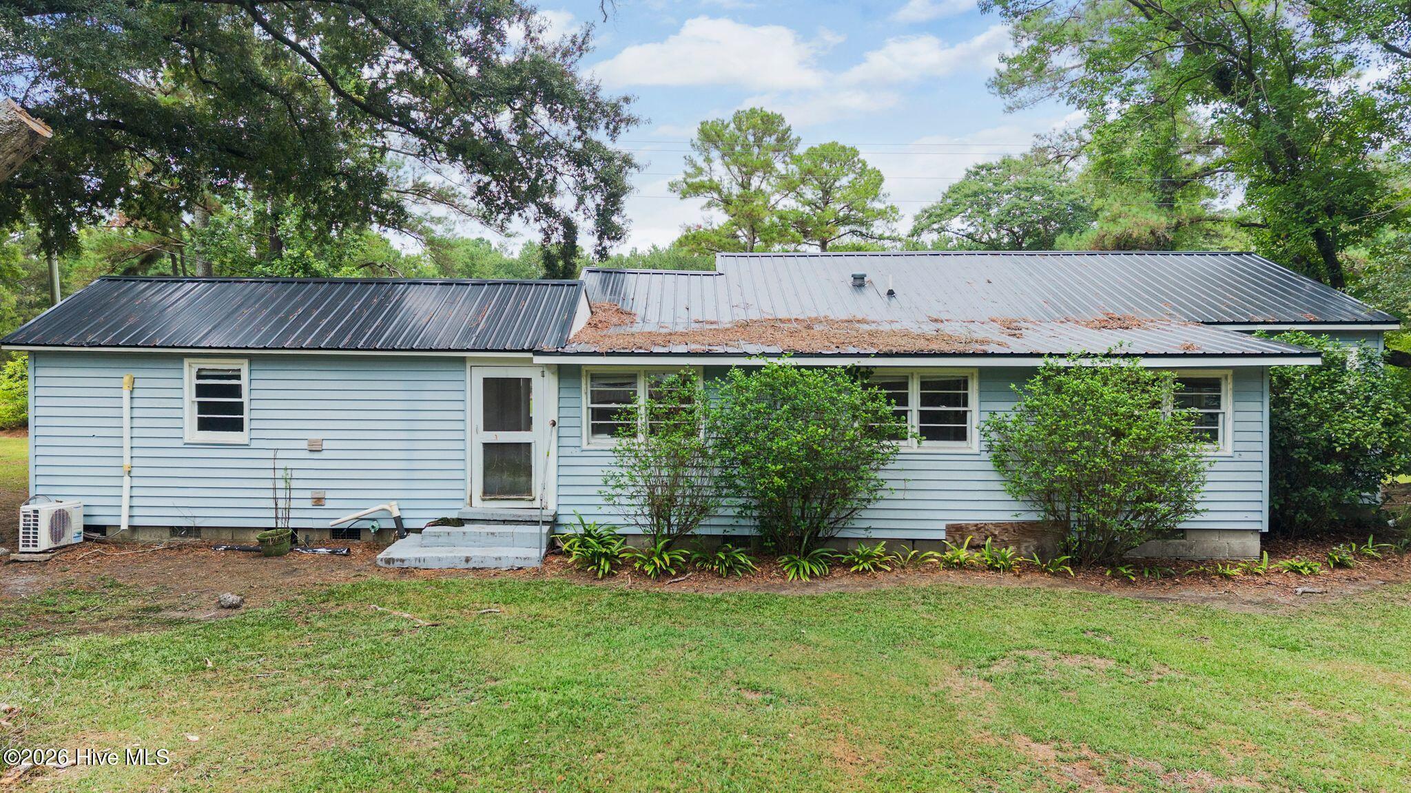 2426 Sarecta Road Property Photo 44