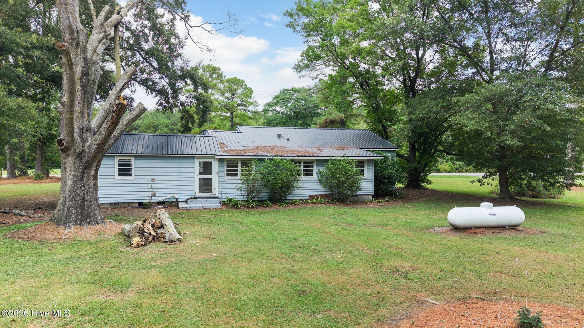2426 Sarecta Road Property Photo 45