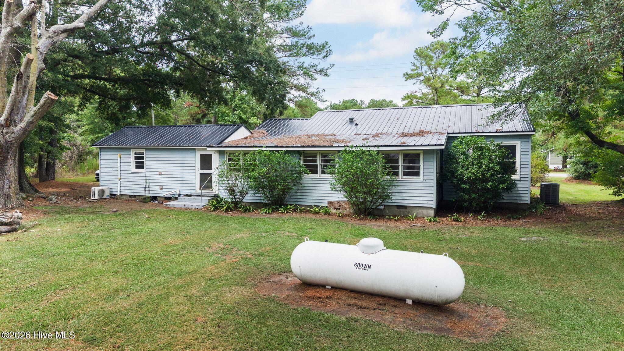 2426 Sarecta Road Property Photo 46