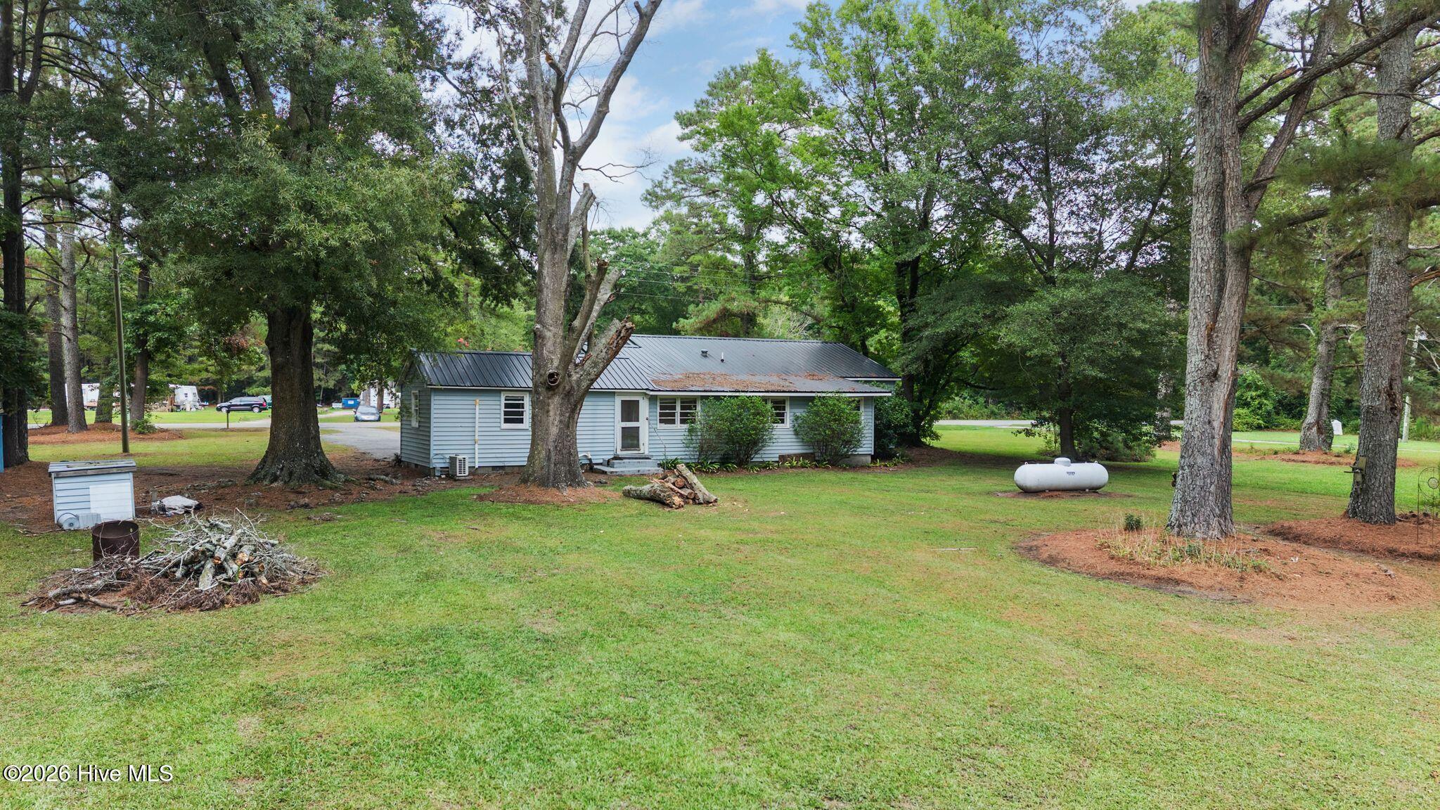 2426 Sarecta Road Property Photo 47