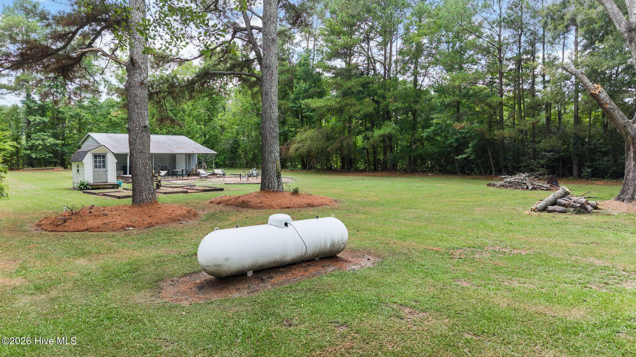 2426 Sarecta Road Property Photo 48