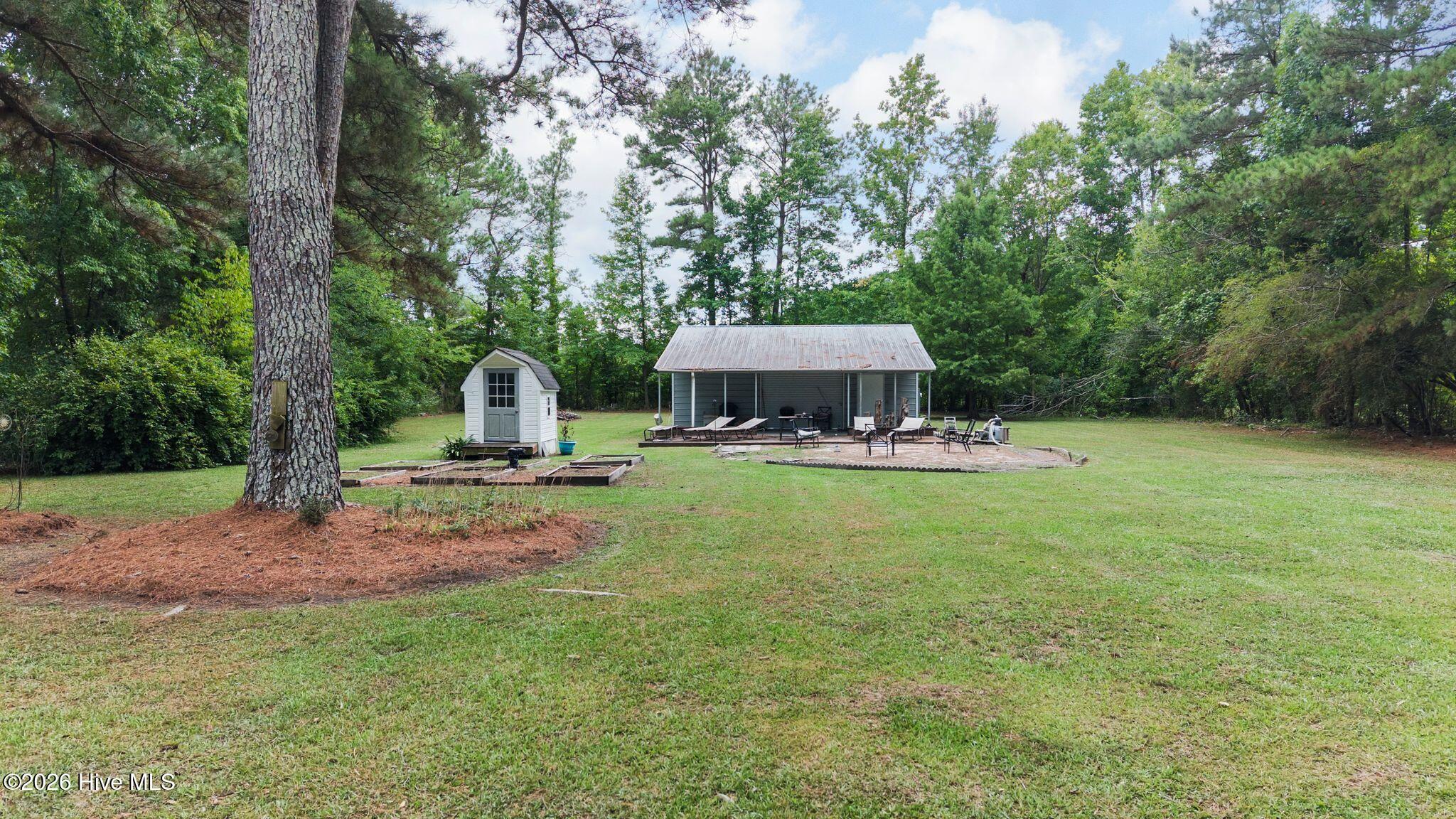 2426 Sarecta Road Property Photo 49