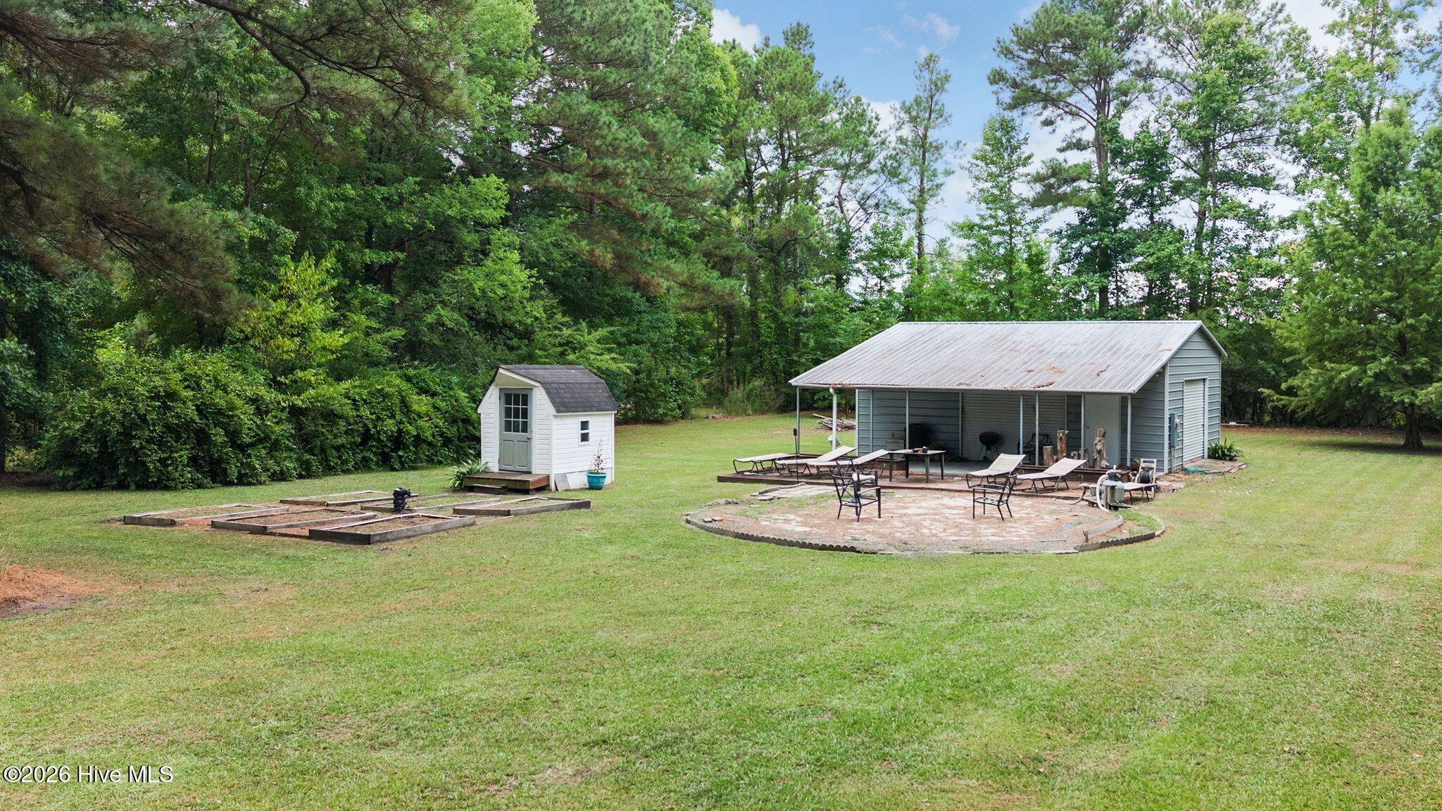 2426 Sarecta Road Property Photo 50