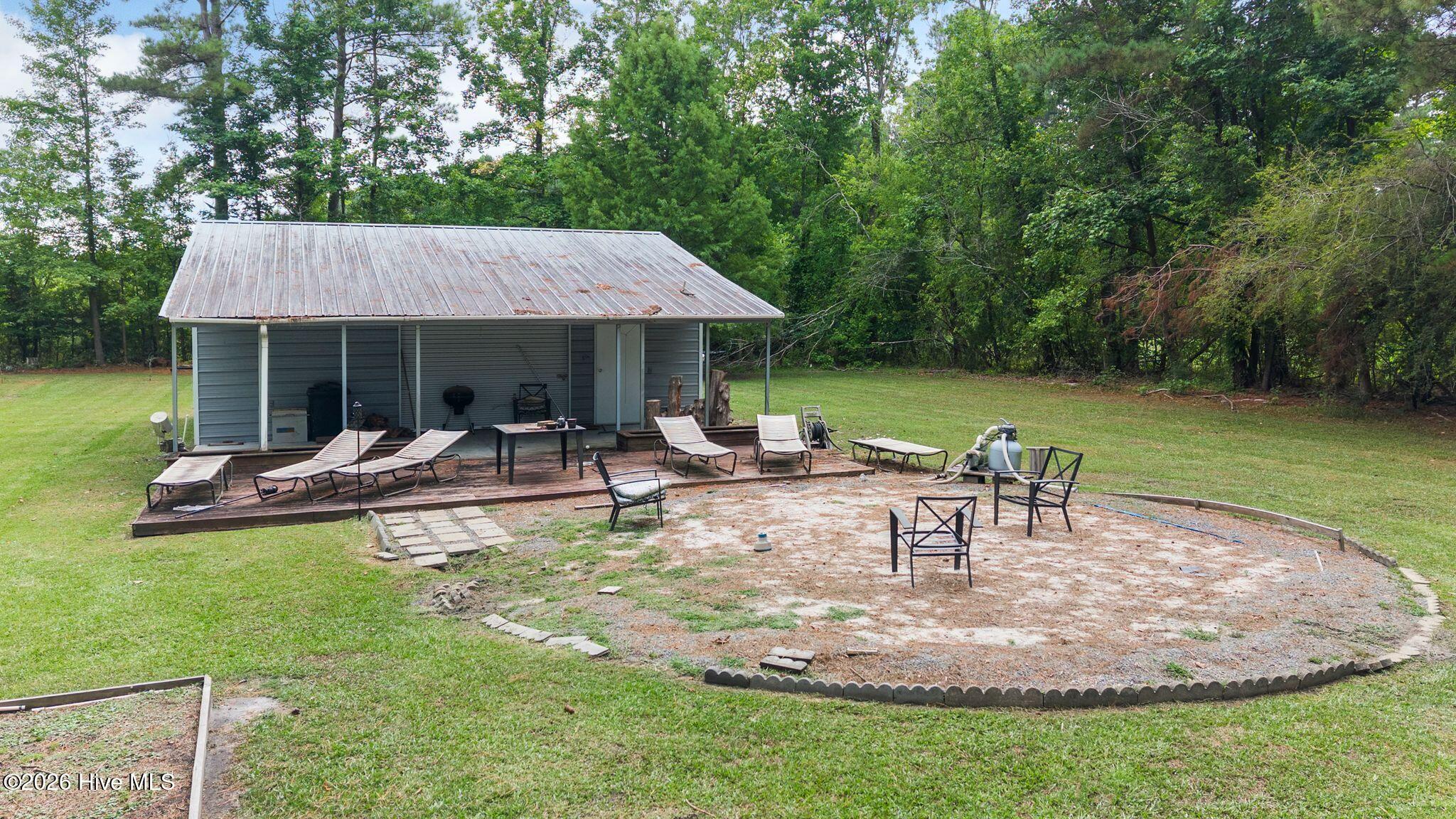 2426 Sarecta Road Property Photo 52