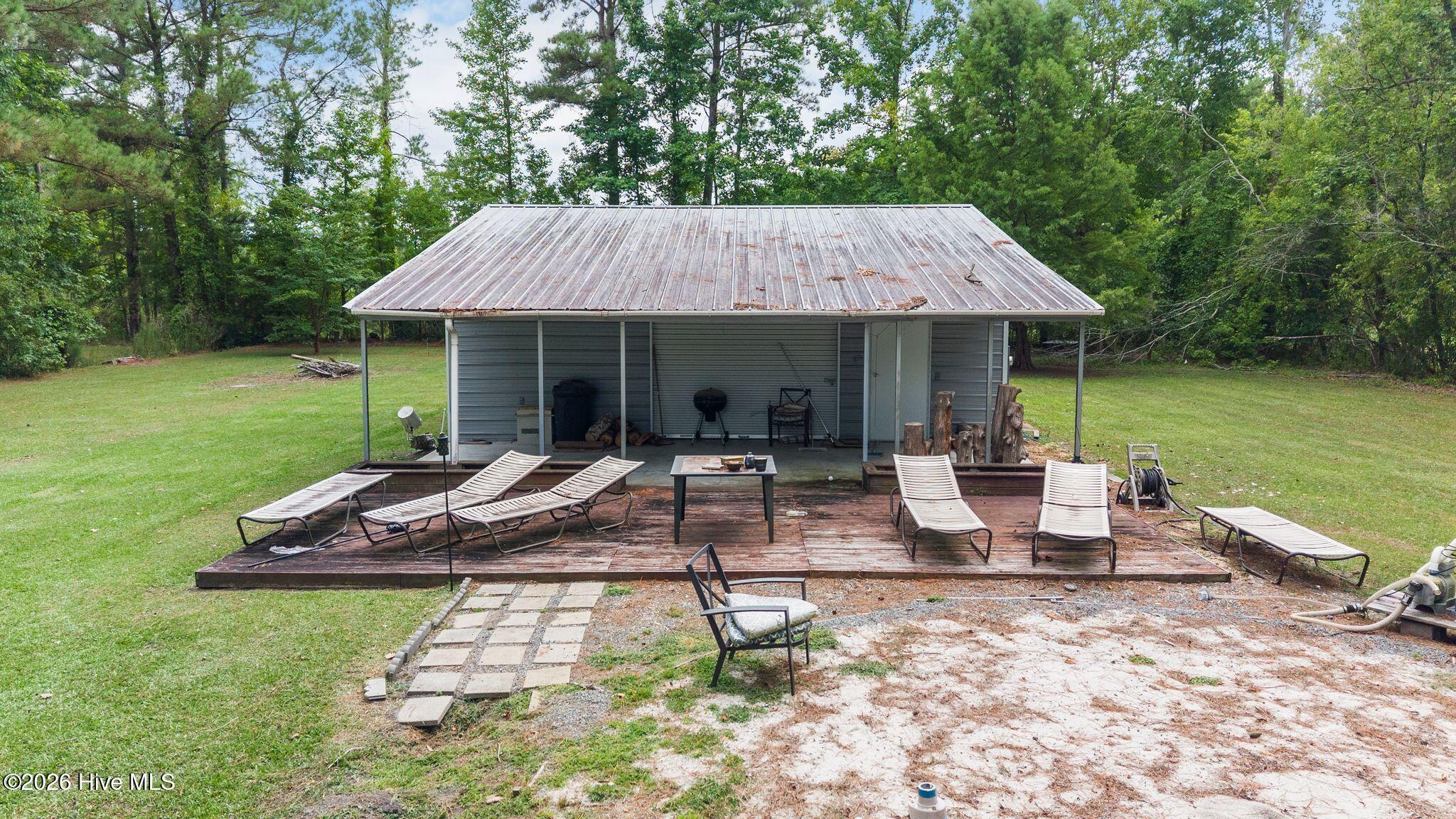2426 Sarecta Road Property Photo 53