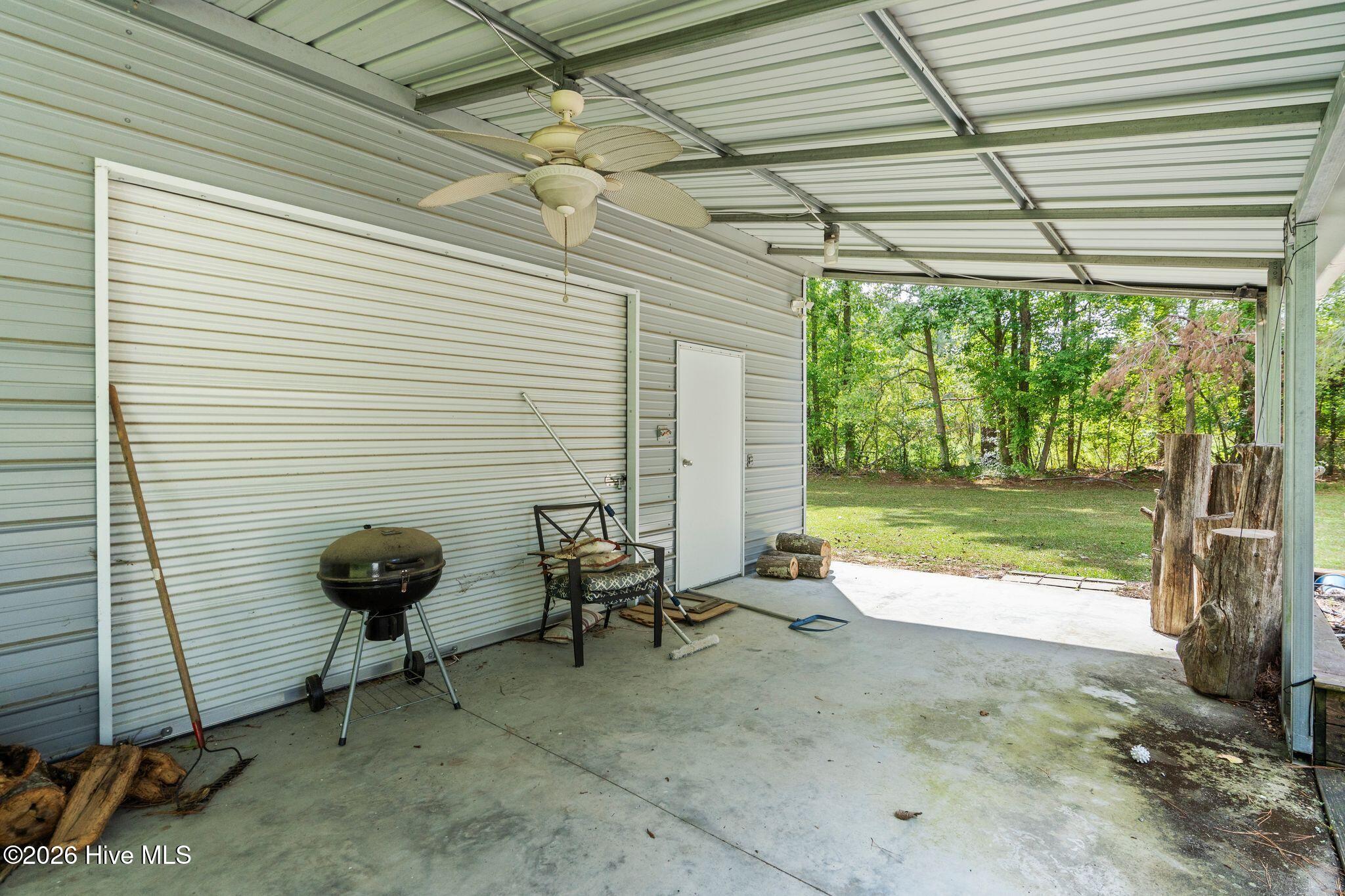 2426 Sarecta Road Property Photo 55