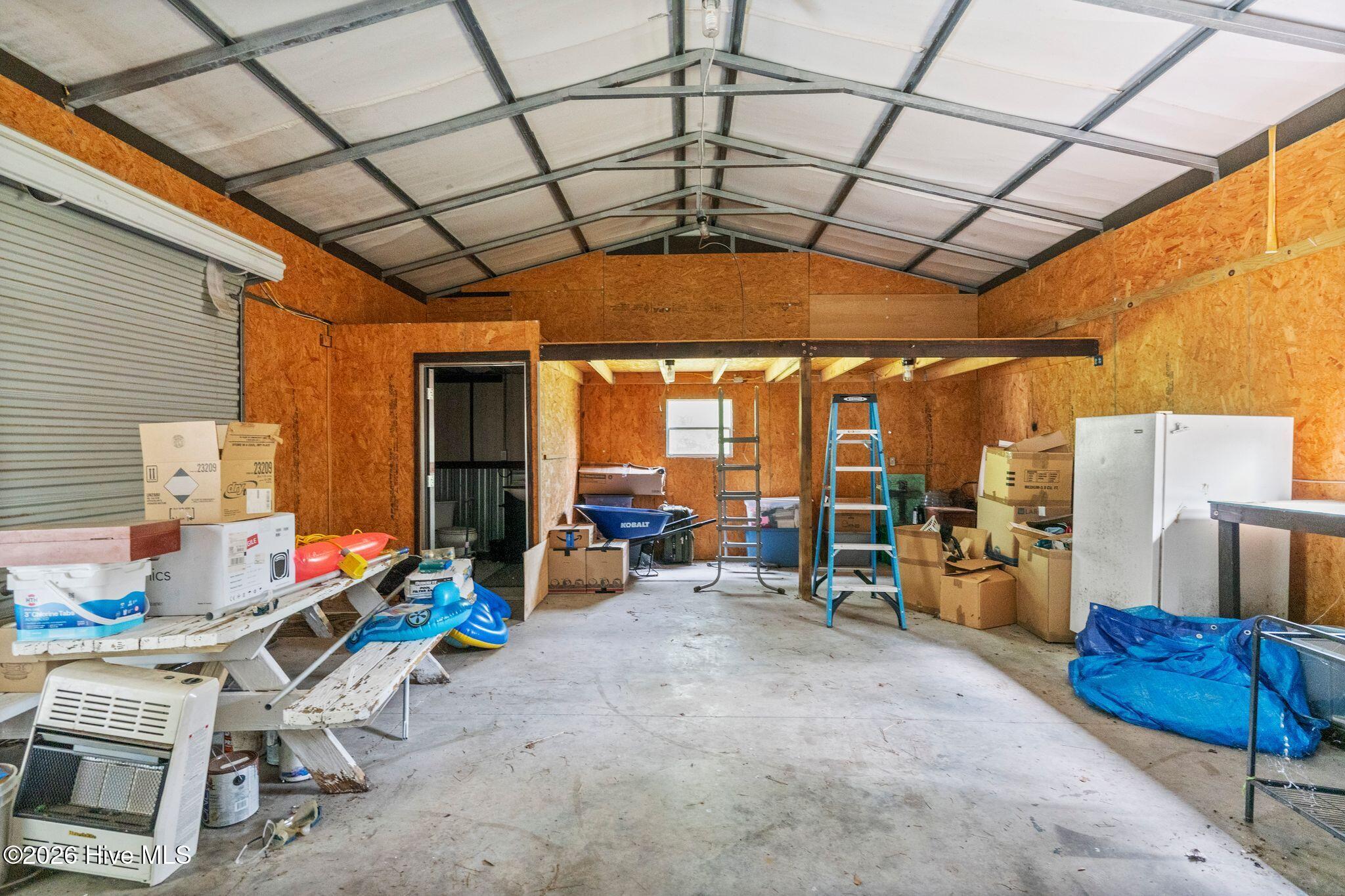 2426 Sarecta Road Property Photo 57