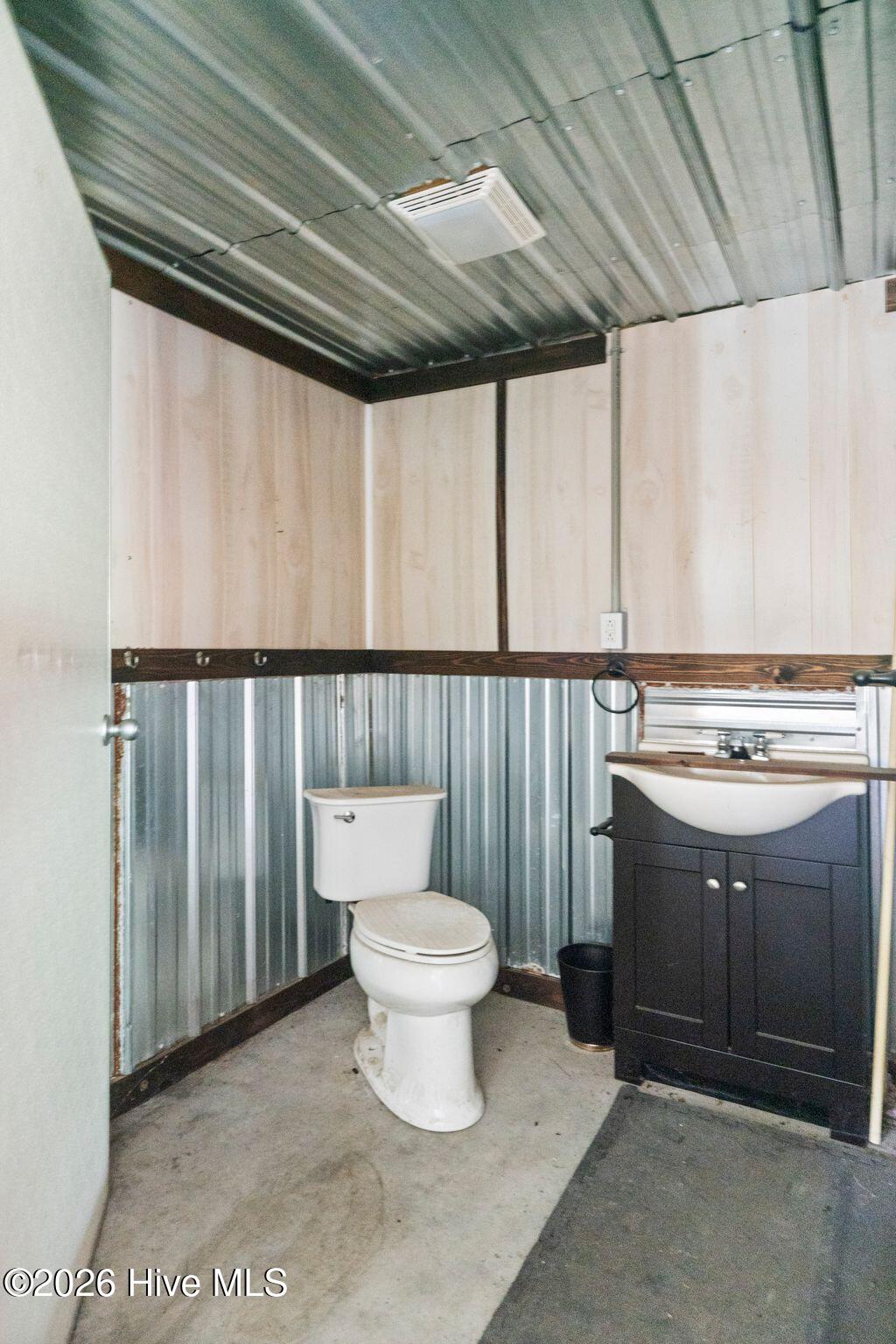 2426 Sarecta Road Property Photo 59
