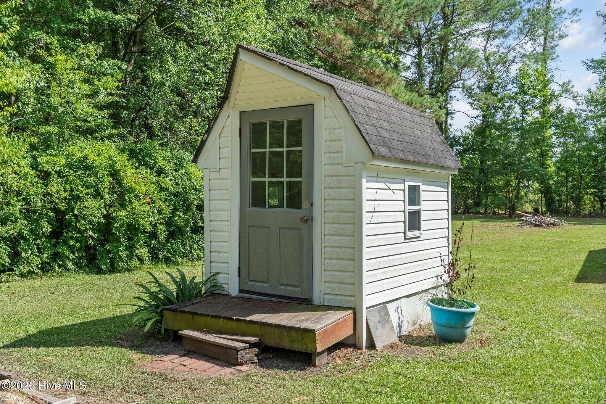 2426 Sarecta Road Property Photo 60
