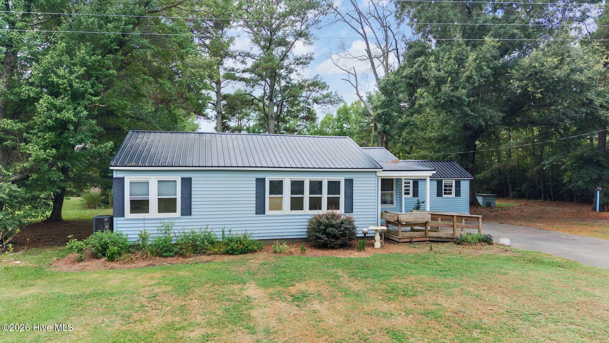 2426 Sarecta Road Property Photo 61