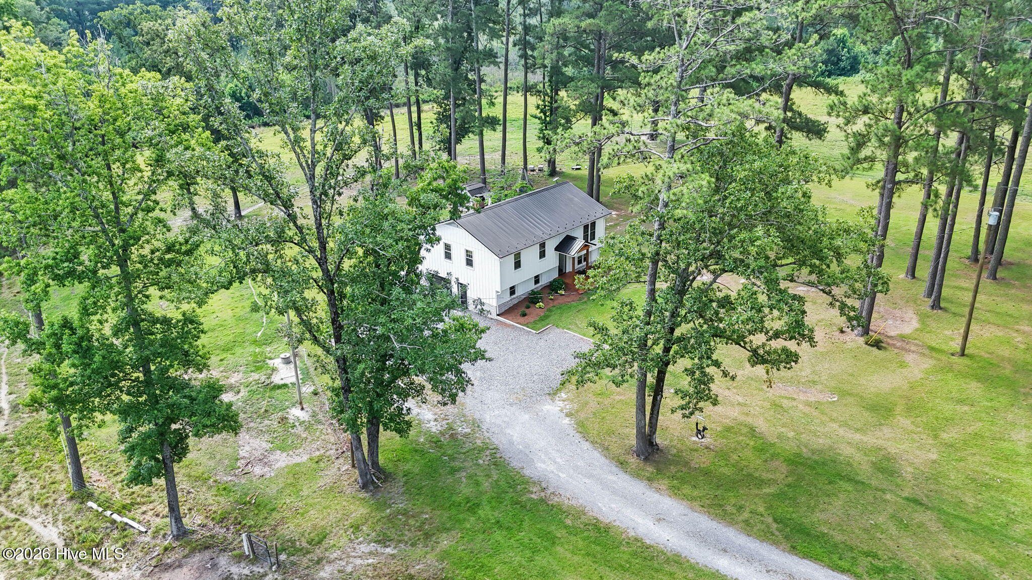 322 Shady Lane Property Photo 3