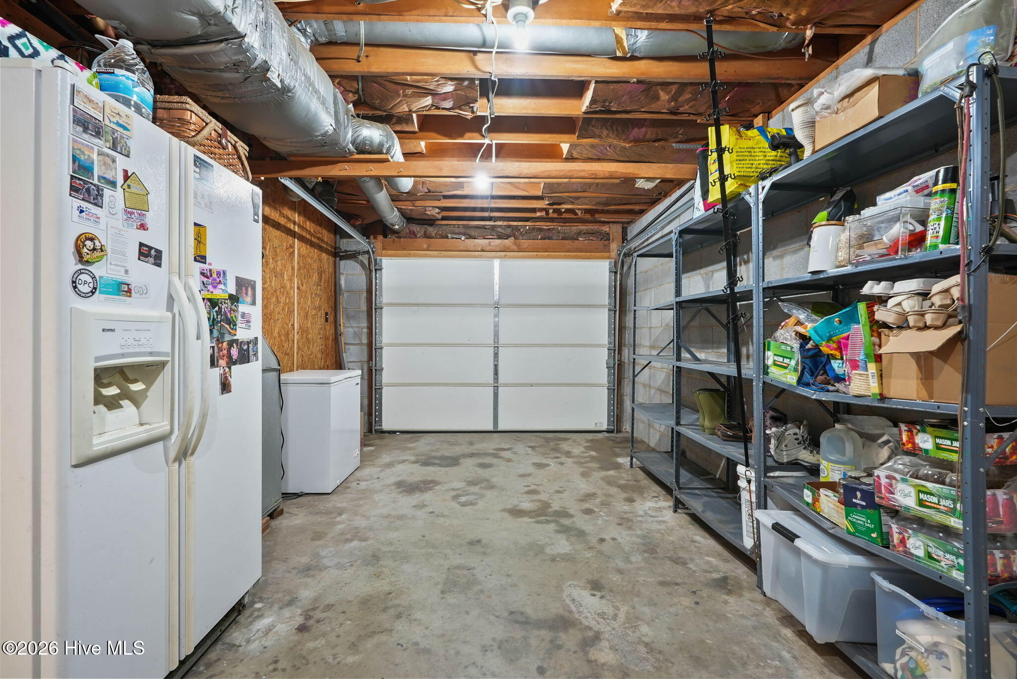 322 Shady Lane Property Photo 25