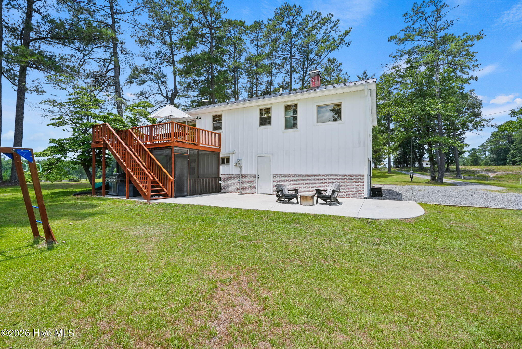 322 Shady Lane Property Photo 34
