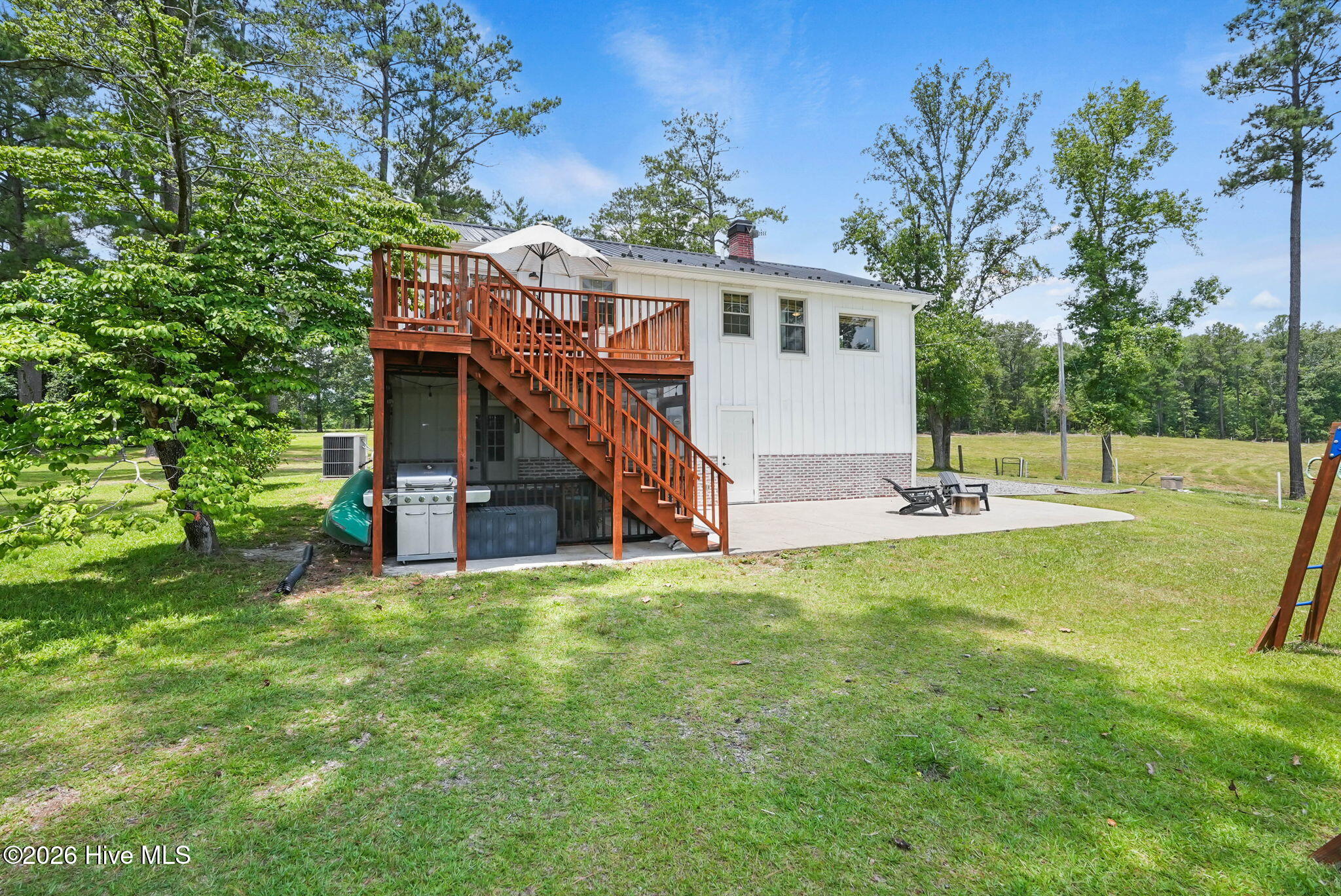 322 Shady Lane Property Photo 36