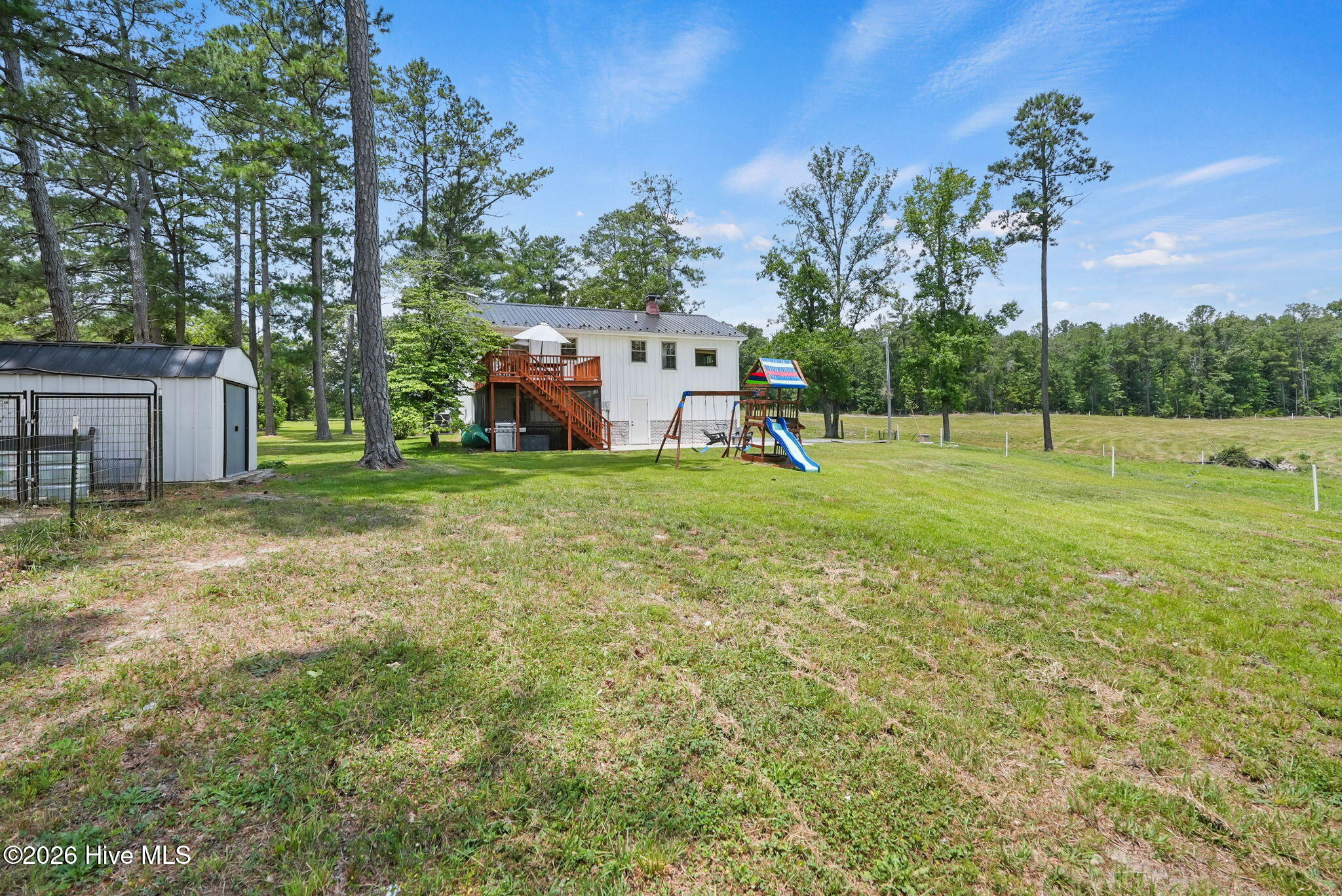 322 Shady Lane Property Photo 37