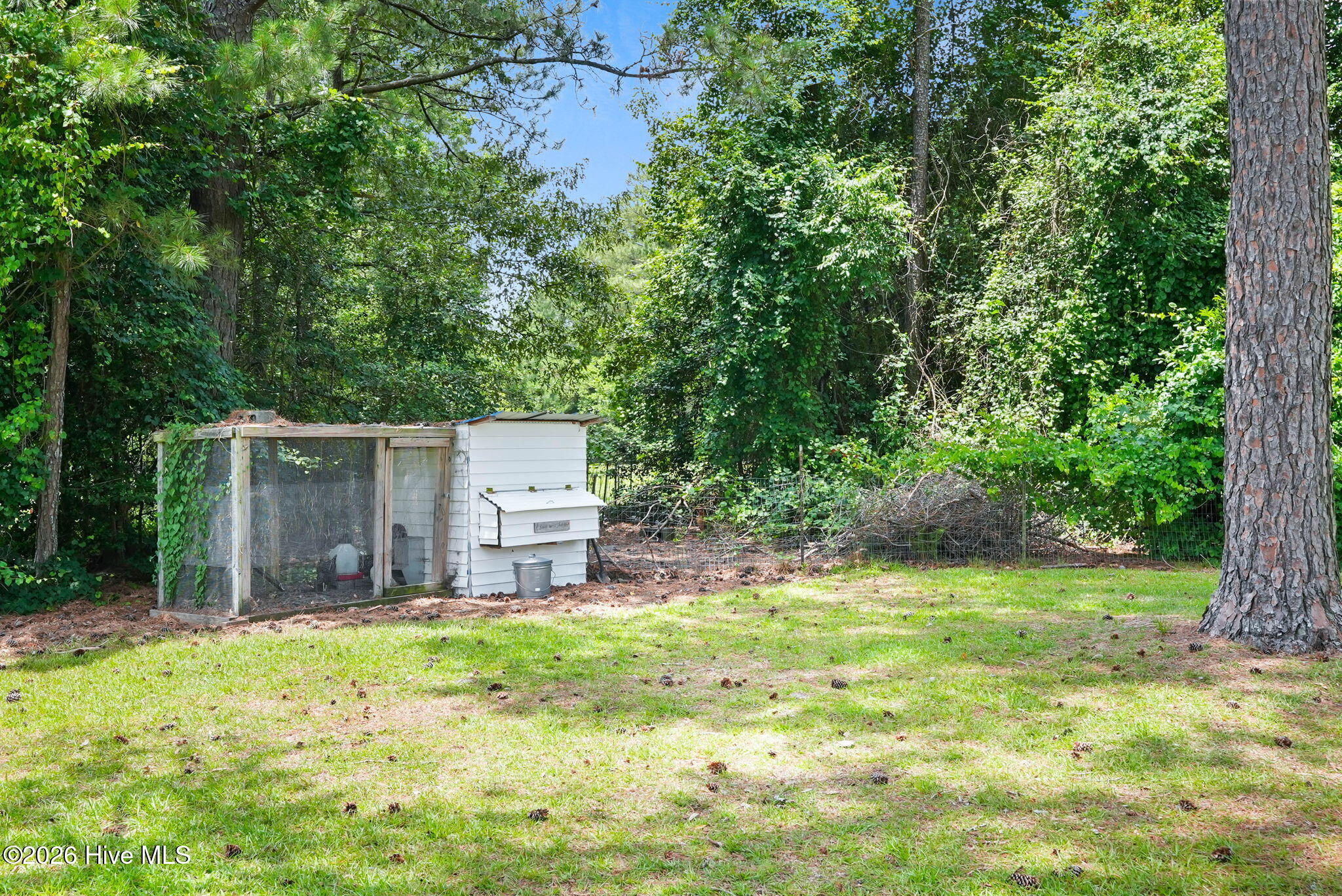 322 Shady Lane Property Photo 40