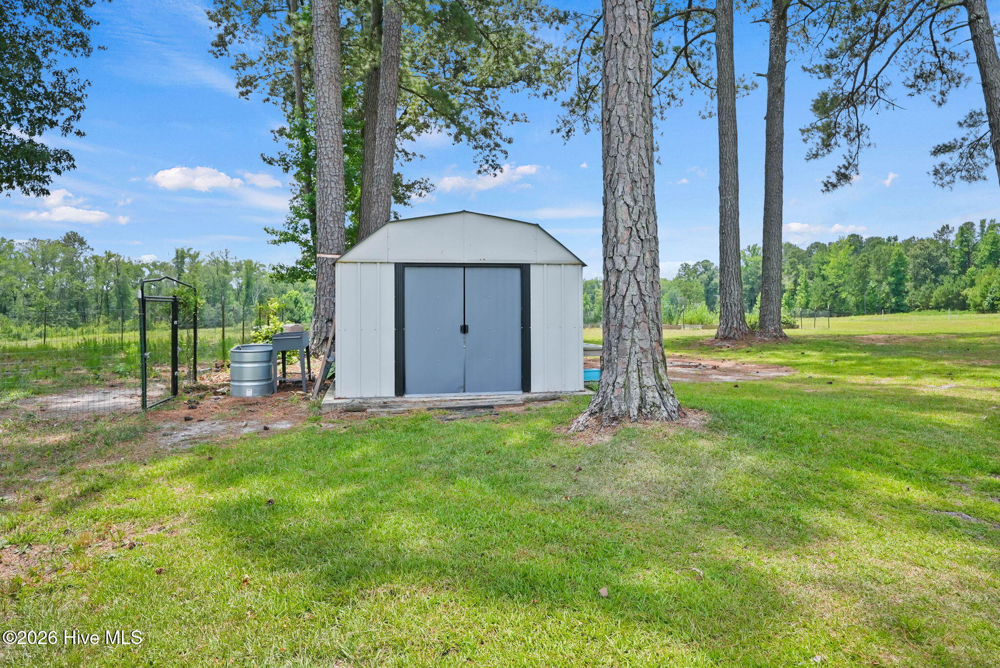 322 Shady Lane Property Photo 43