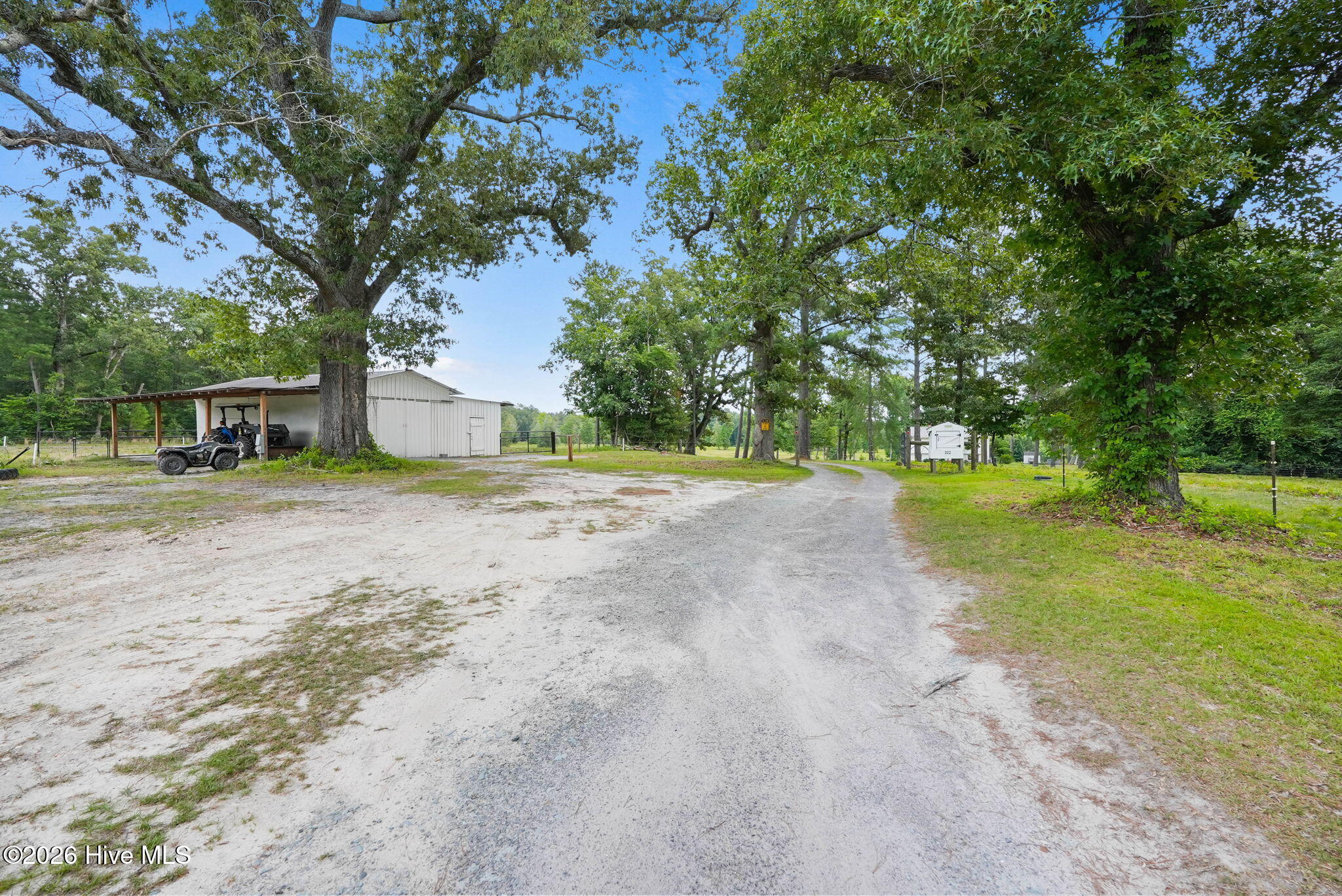 322 Shady Lane Property Photo 45